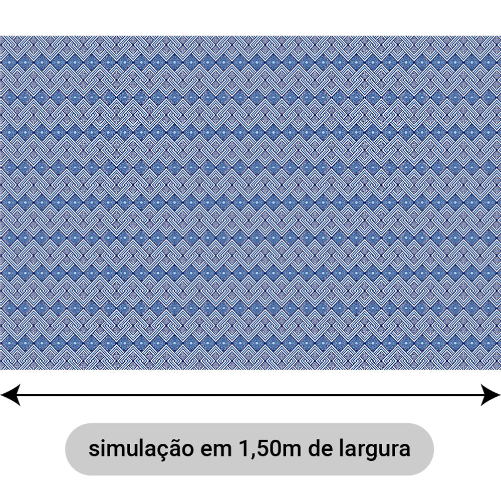 Oxford Digital Horizonte Geométrico