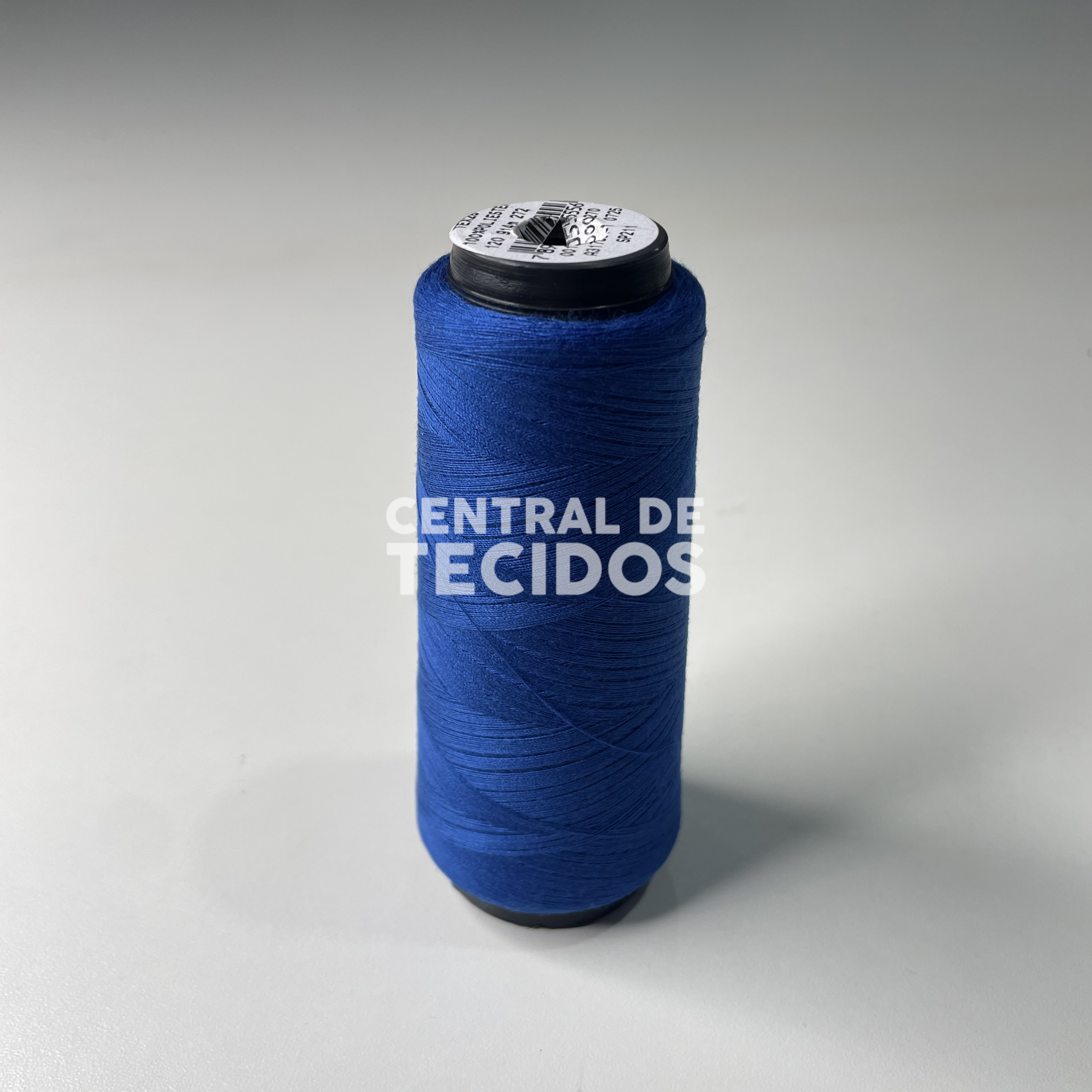 Linha Linhanyl 914m Azul