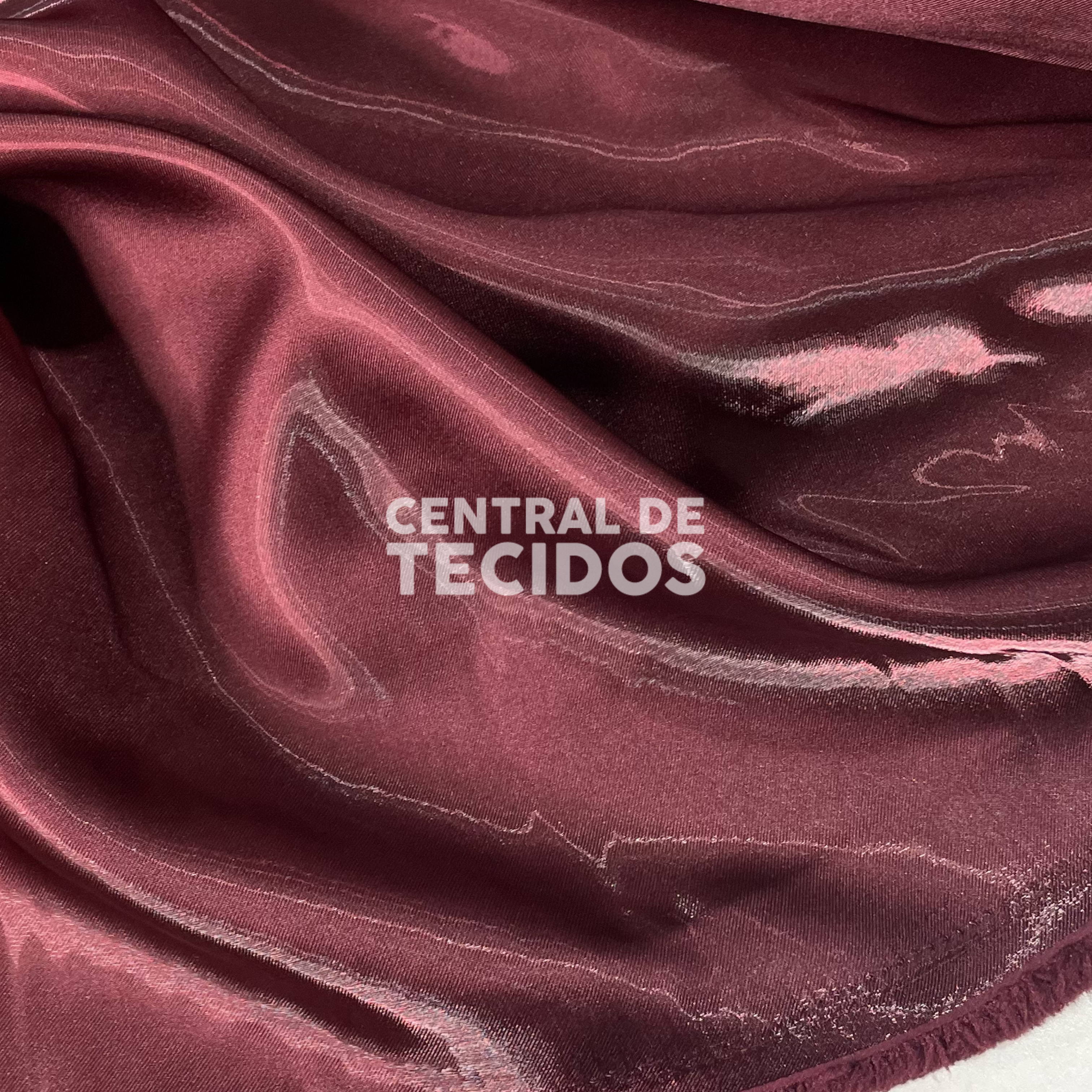 Zibeline Glow Marsala