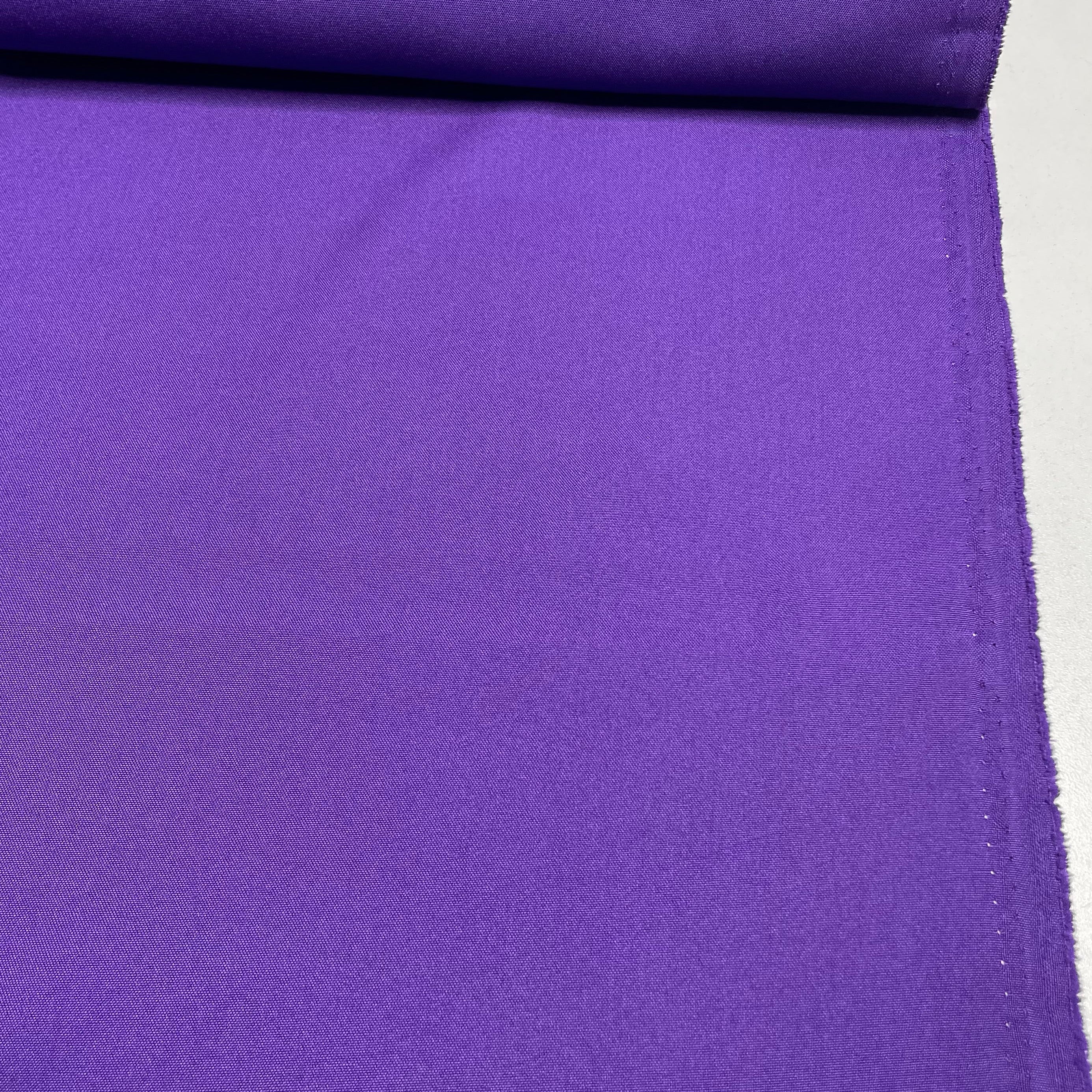 Oxfordine Roxo