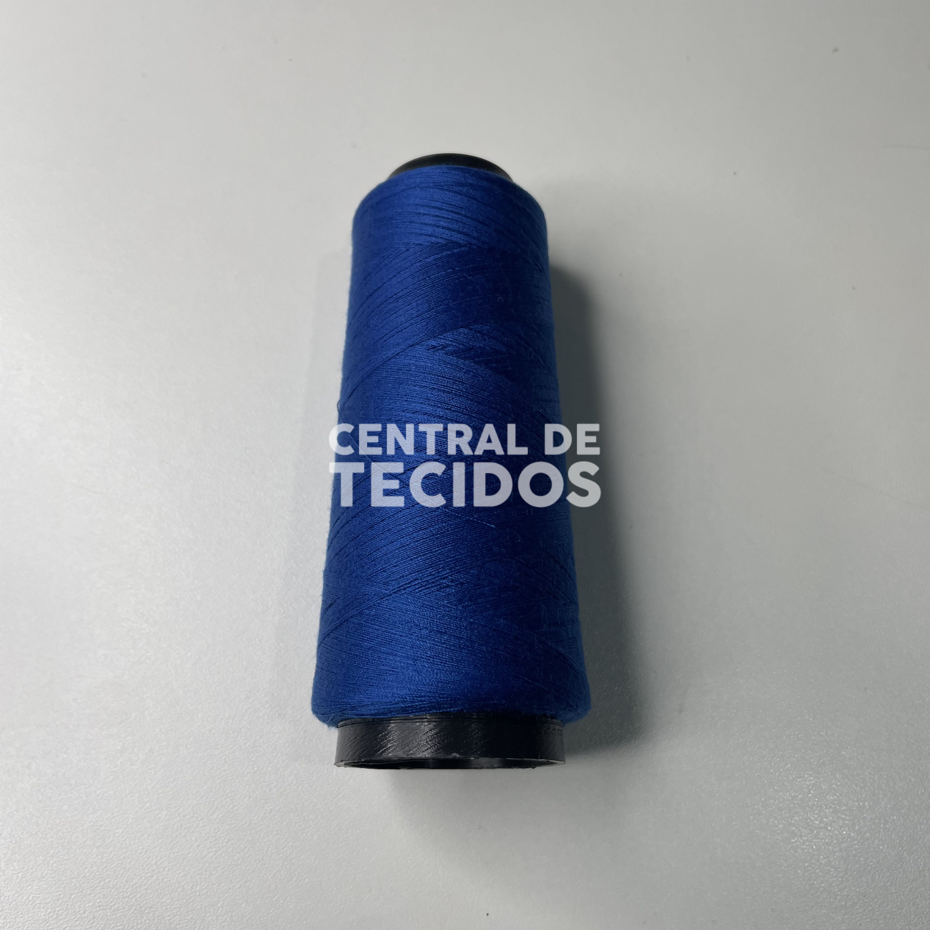 Linha Linhanyl 914m Azul