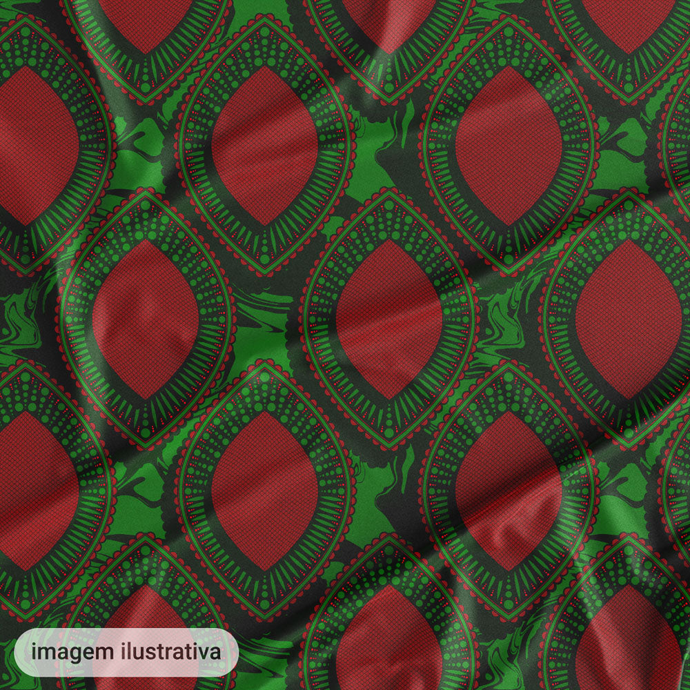 Oxford Digital Sementes de Esmeralda