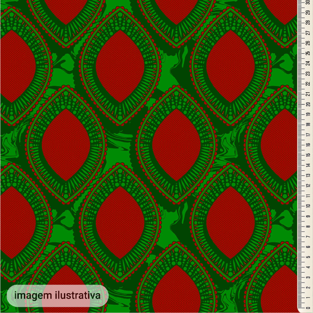 Oxford Digital Sementes de Esmeralda