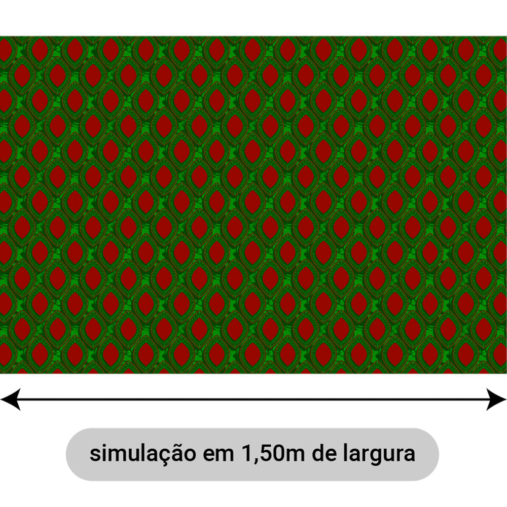 Oxford Digital Sementes de Esmeralda