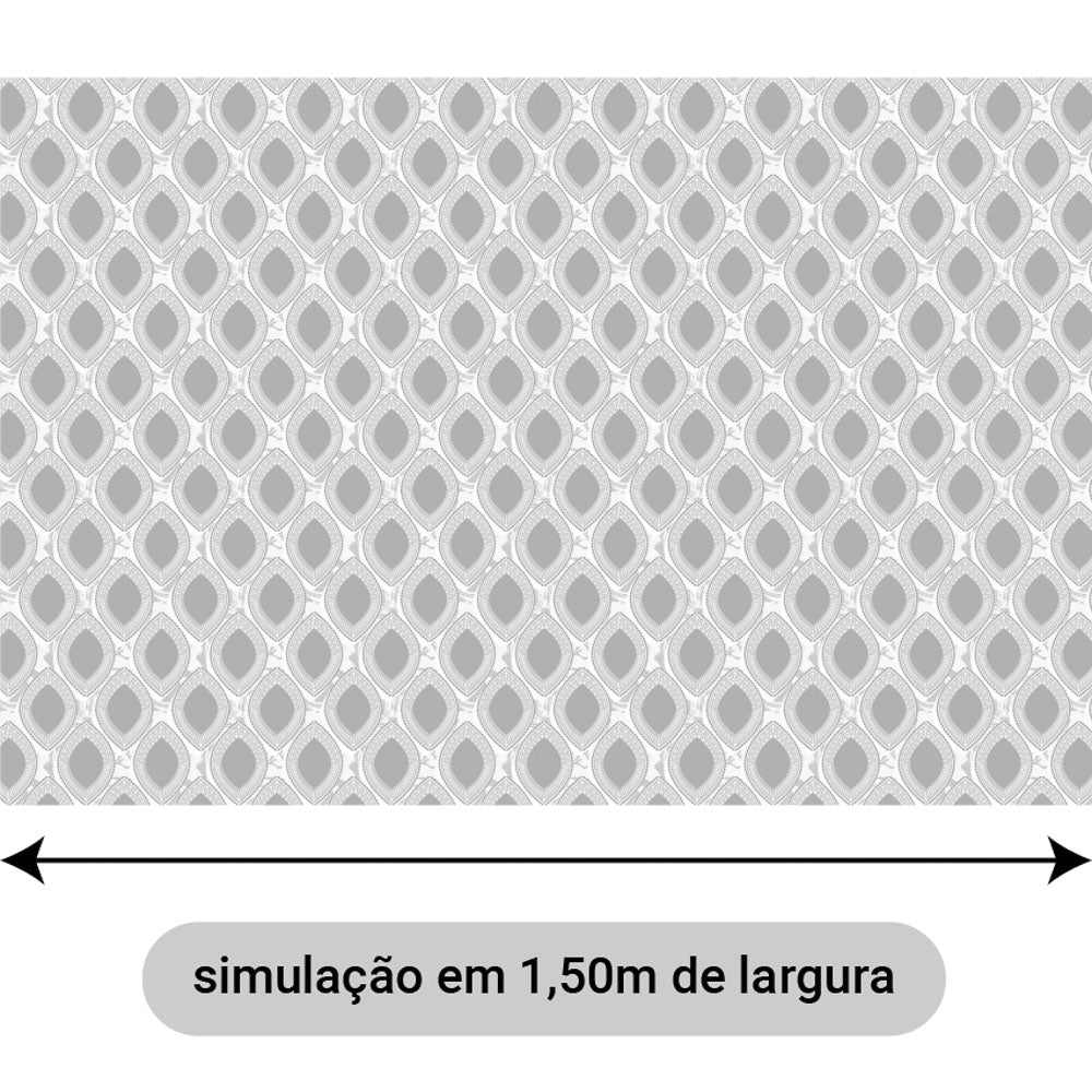 Oxford Digital Escudo Lunar