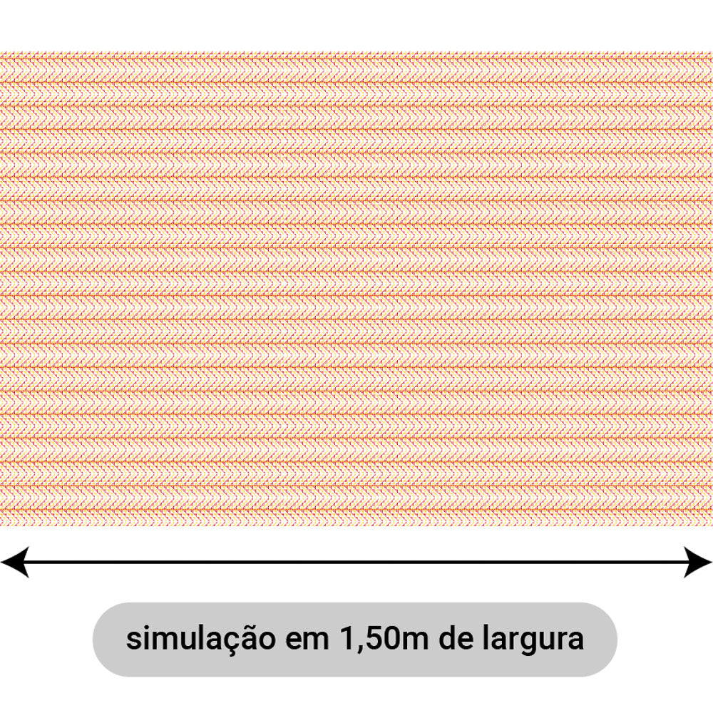 Oxford Digital Ritmo de Fogo