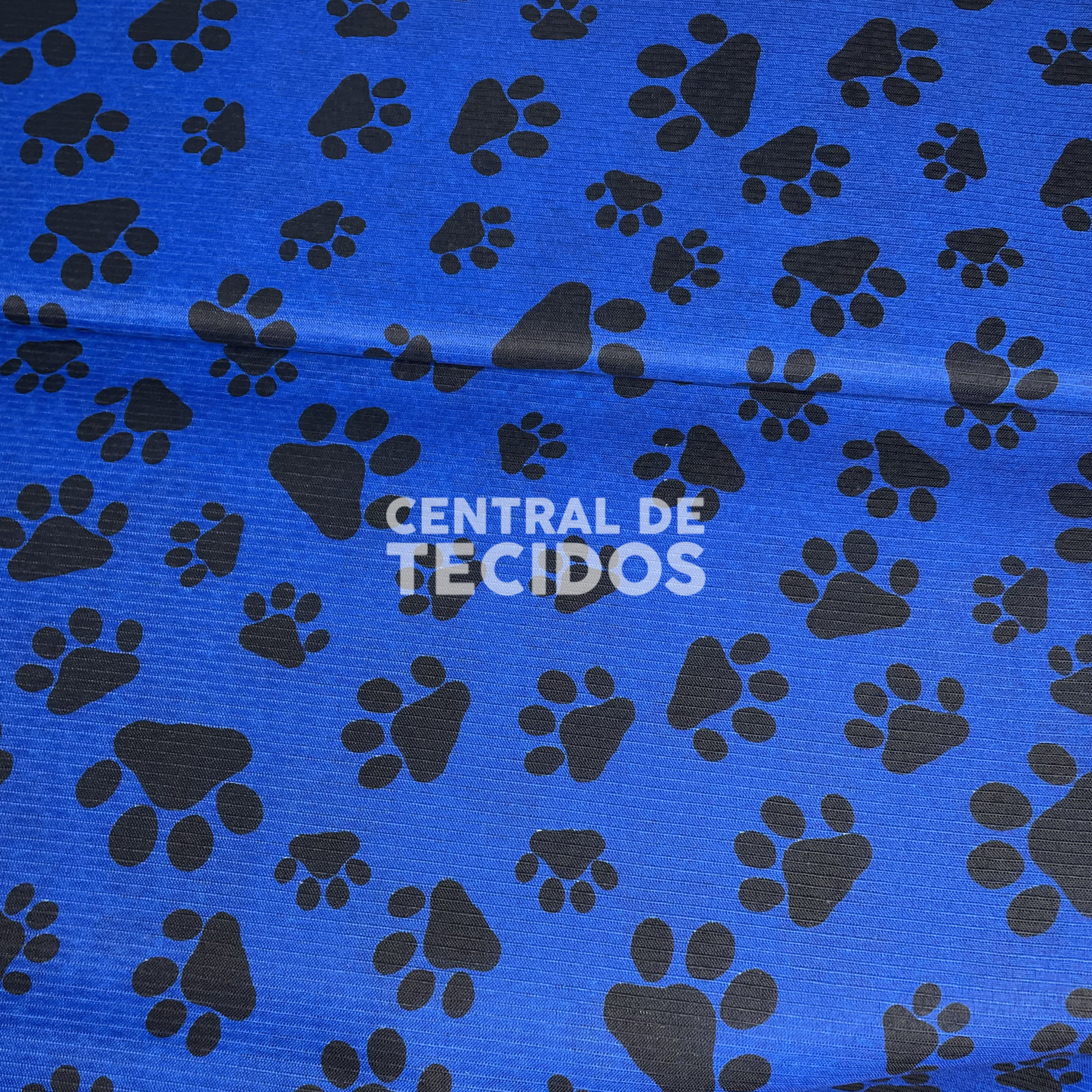 Gorgurinho Pet Patinhas