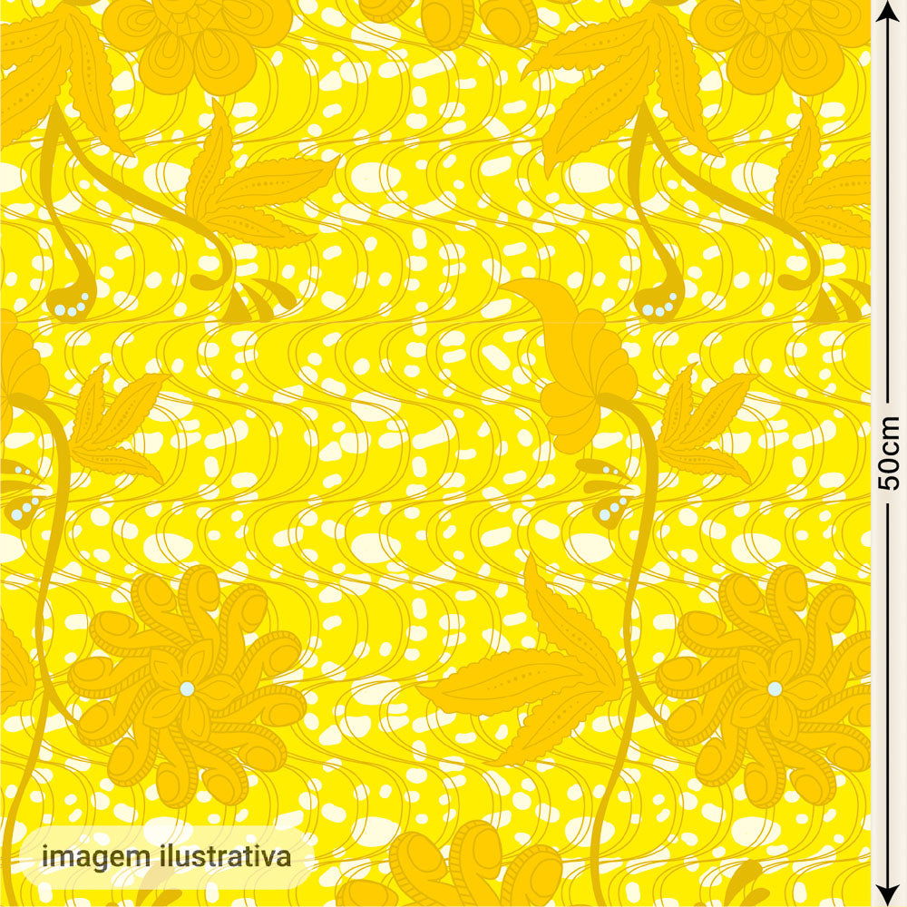 Oxford Digital Brilho de Oxum