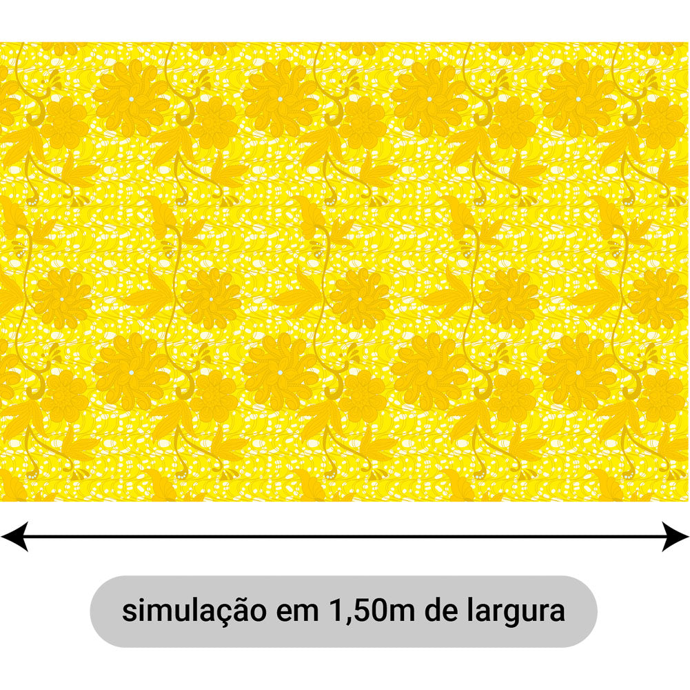 Oxford Digital Brilho de Oxum