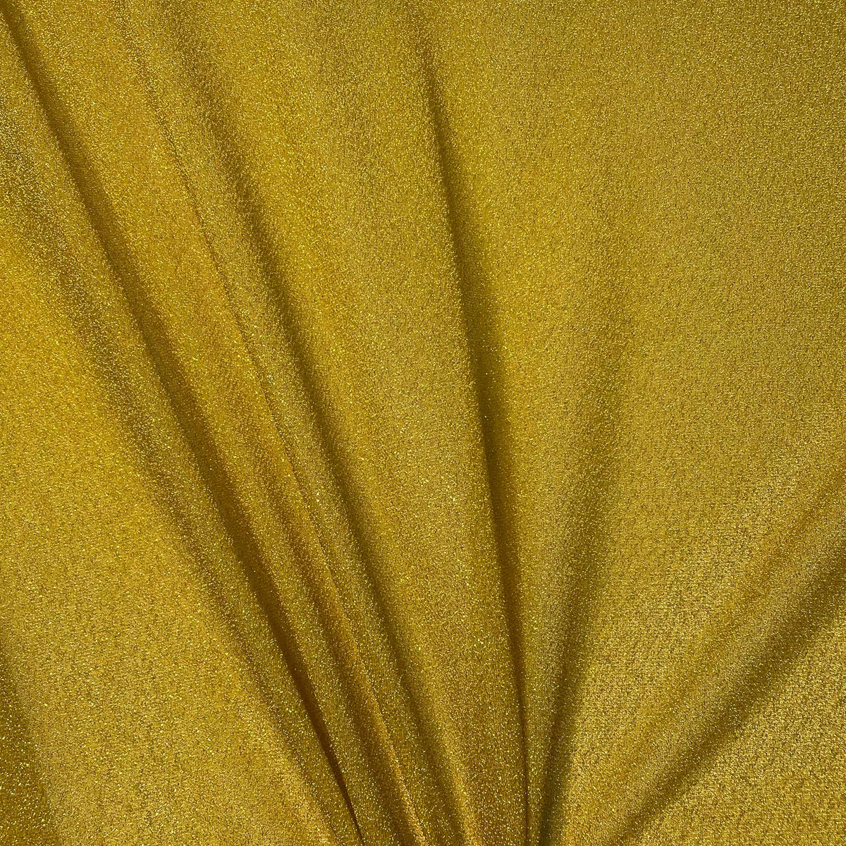 Lurex Carnaval Dourado