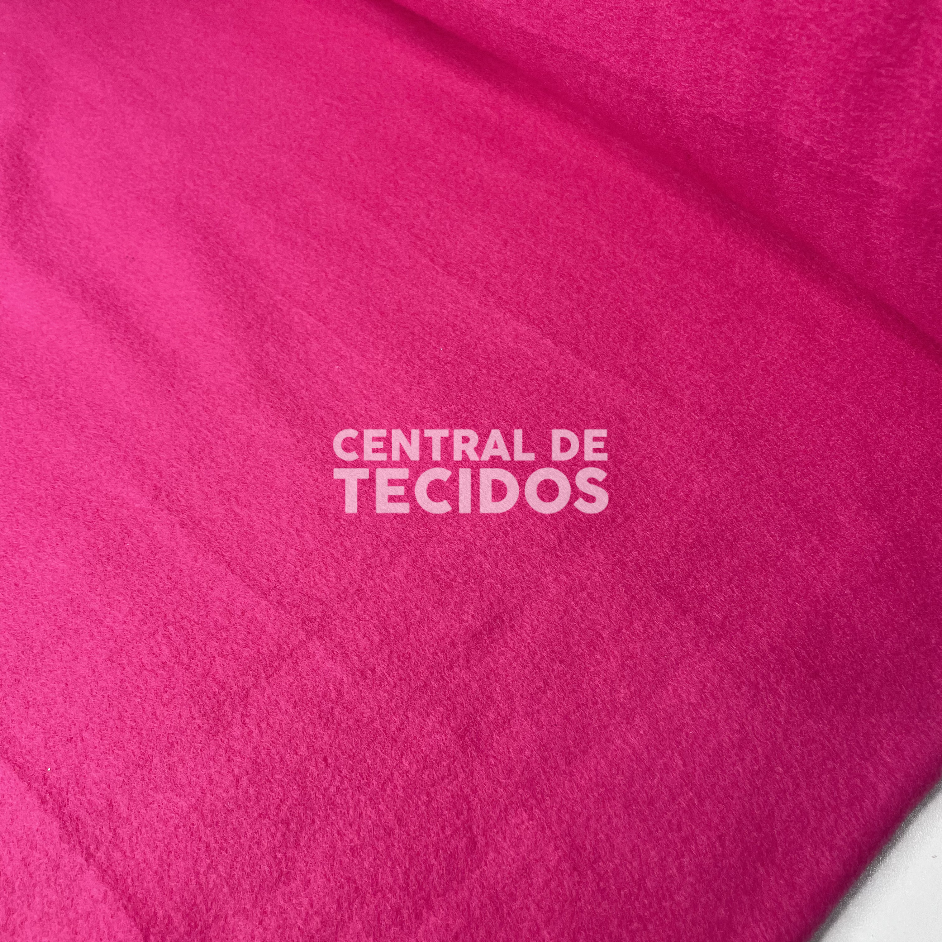 Soft Liso Rosa Pink