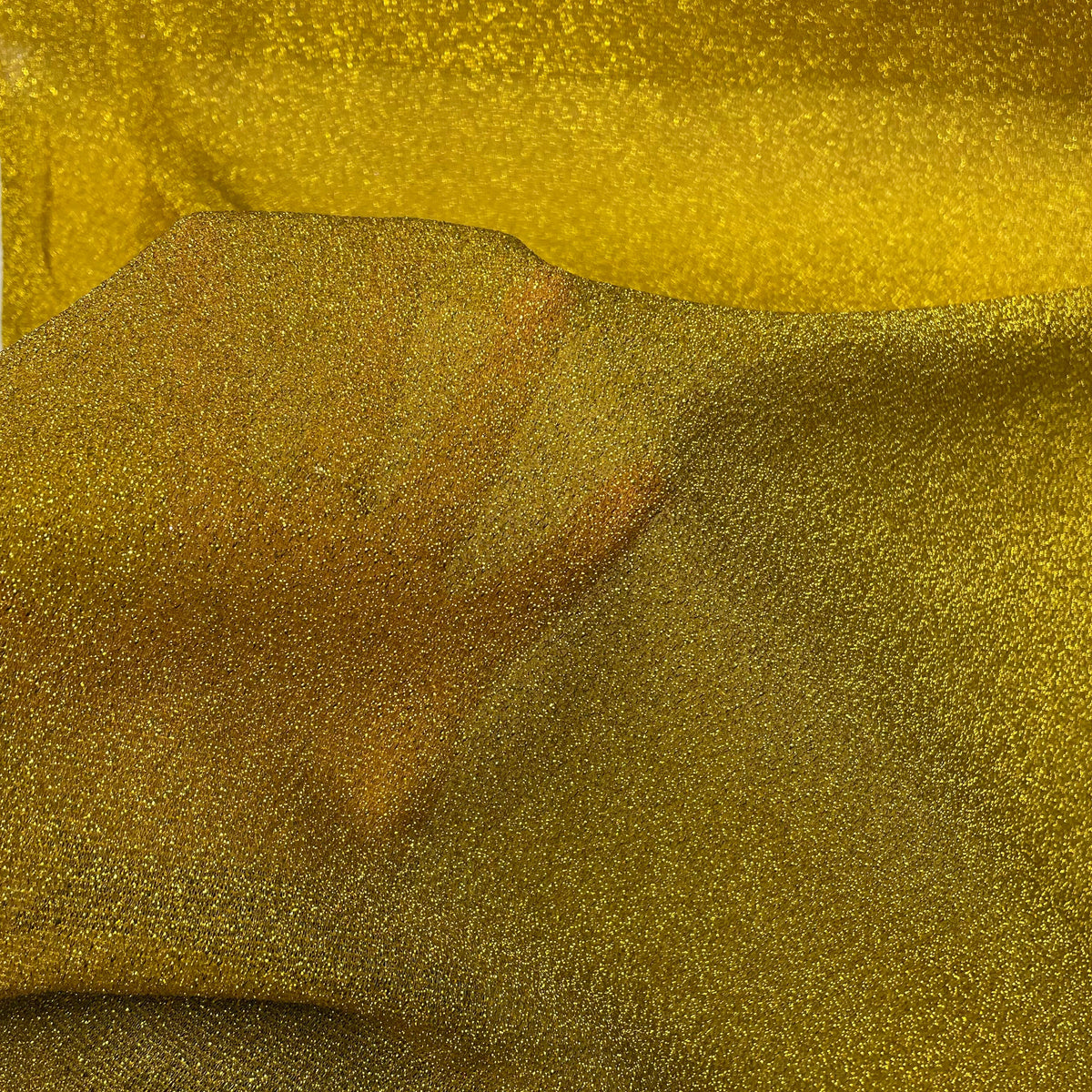 Lurex Carnaval Dourado