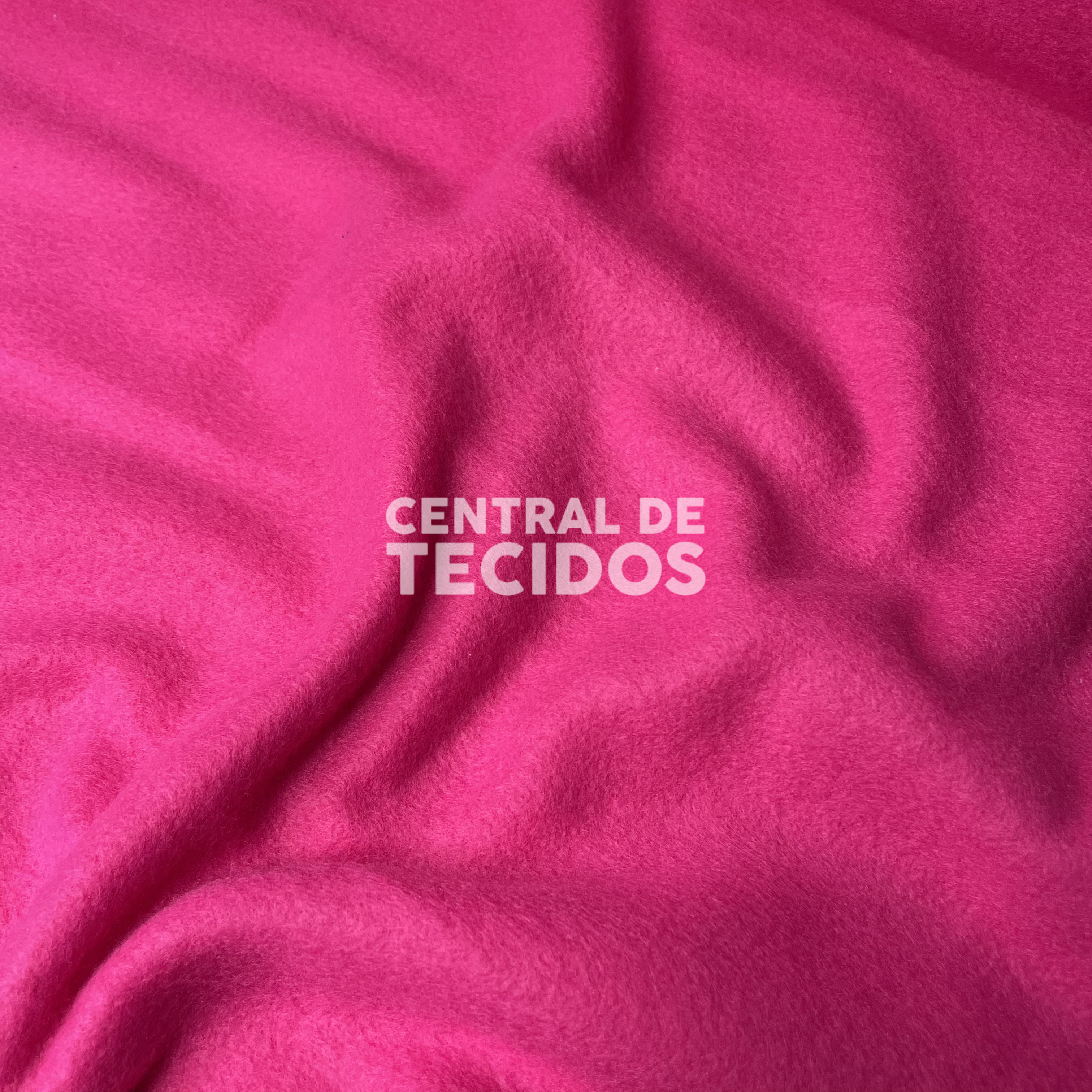 Soft Liso Rosa Pink