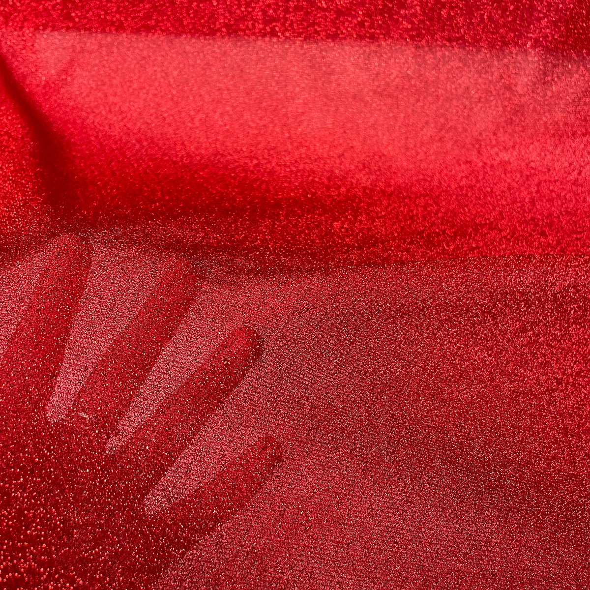 Lurex Carnaval Vermelho