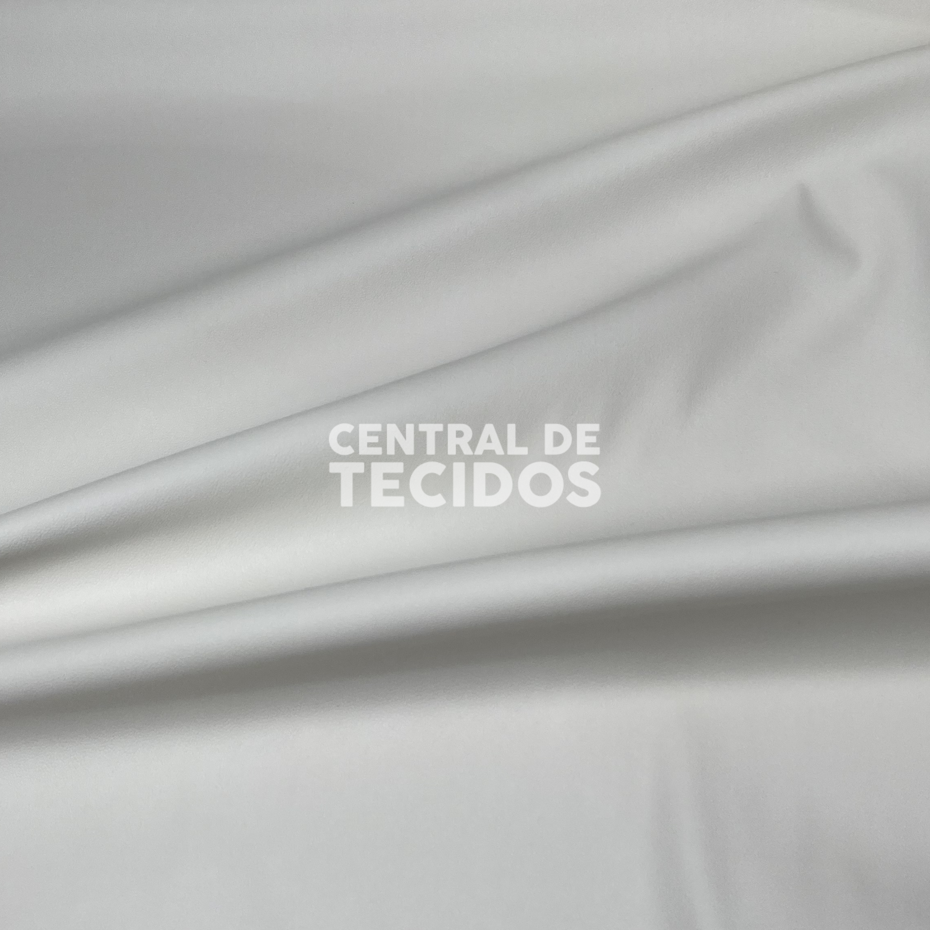 Courino Off White