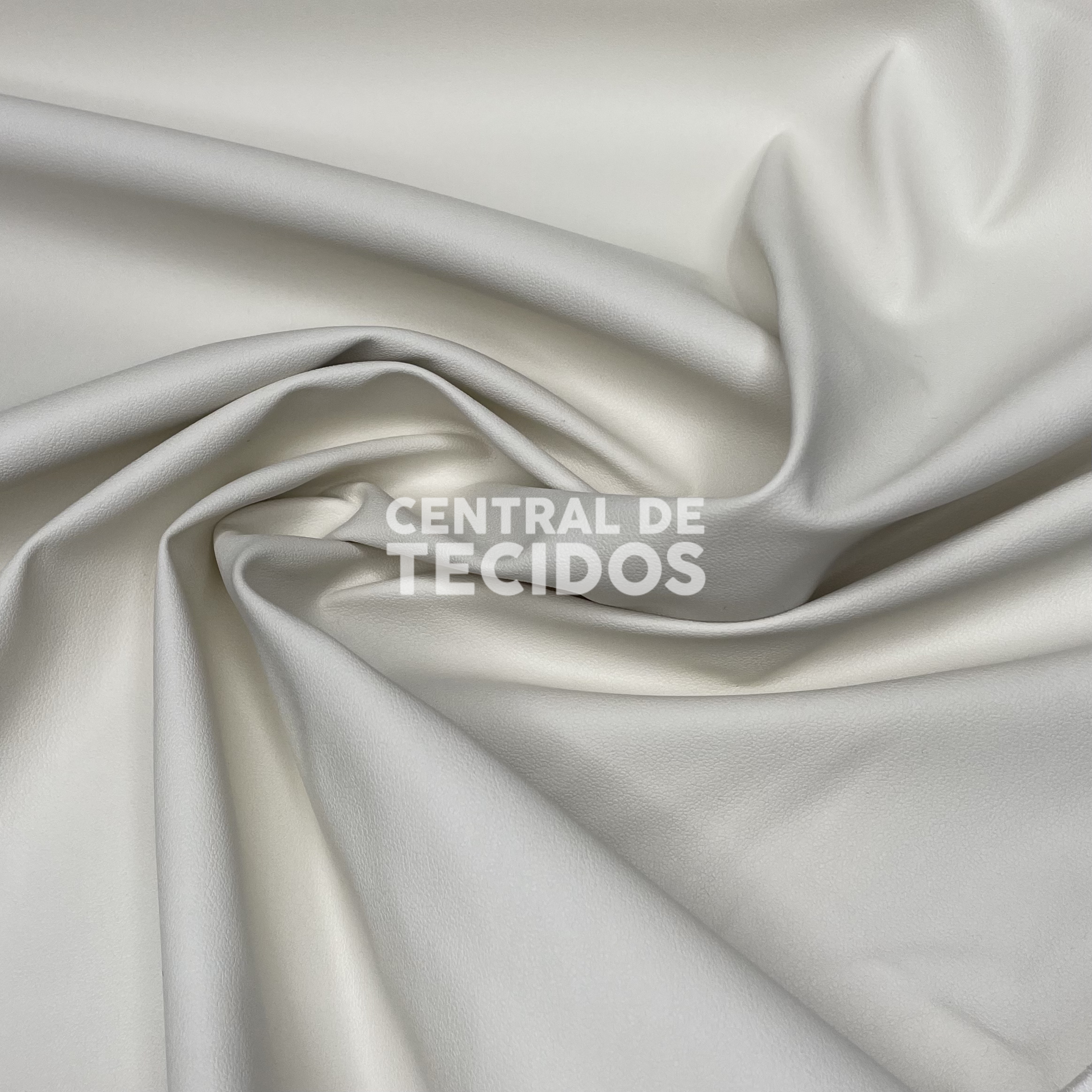 Courino Off White
