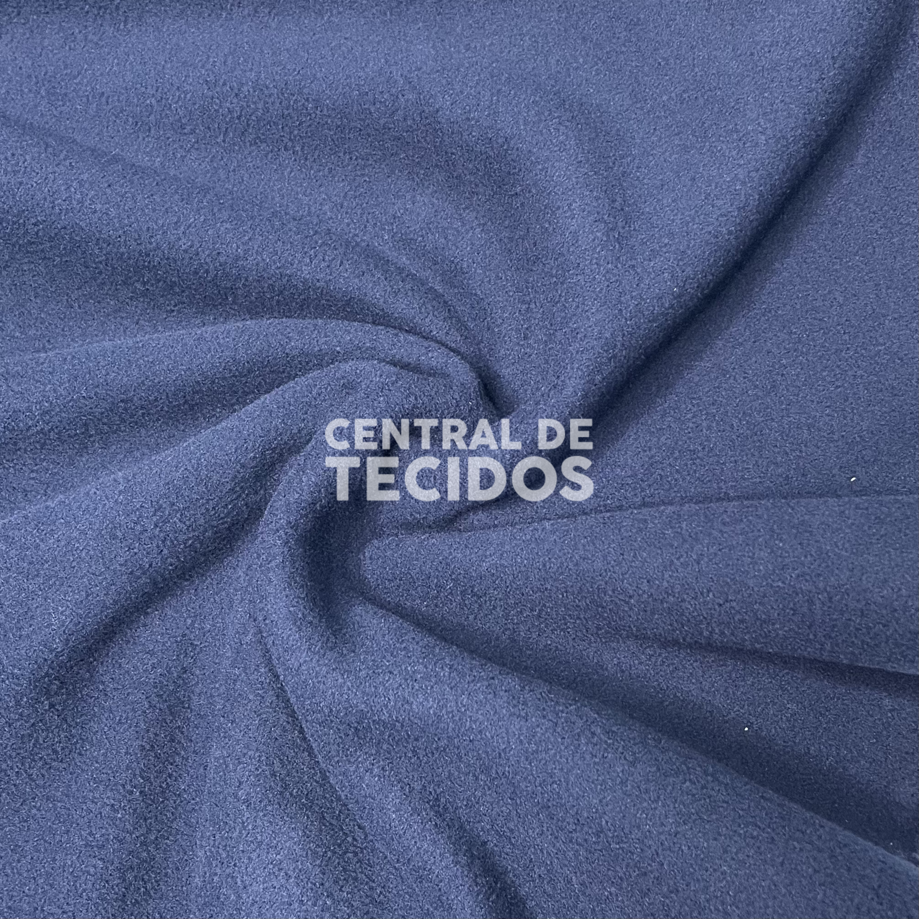 Microsoft Pettenati Liso Azul Marinho
