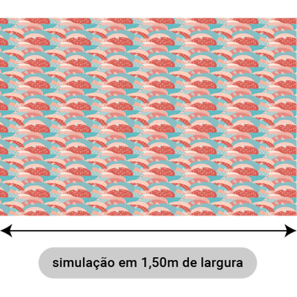 Oxford Digital Ondas Geométricas