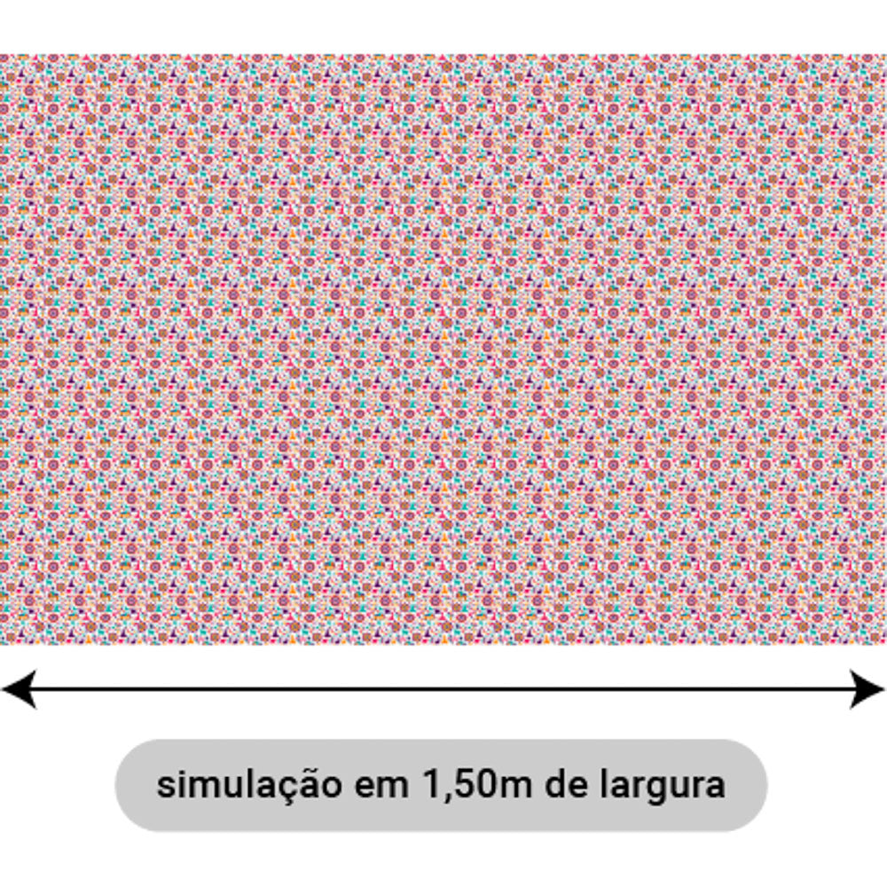 Oxford Digital Elementos Budismo