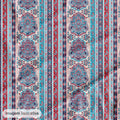 Oxford Digital Mosaico Boho Color