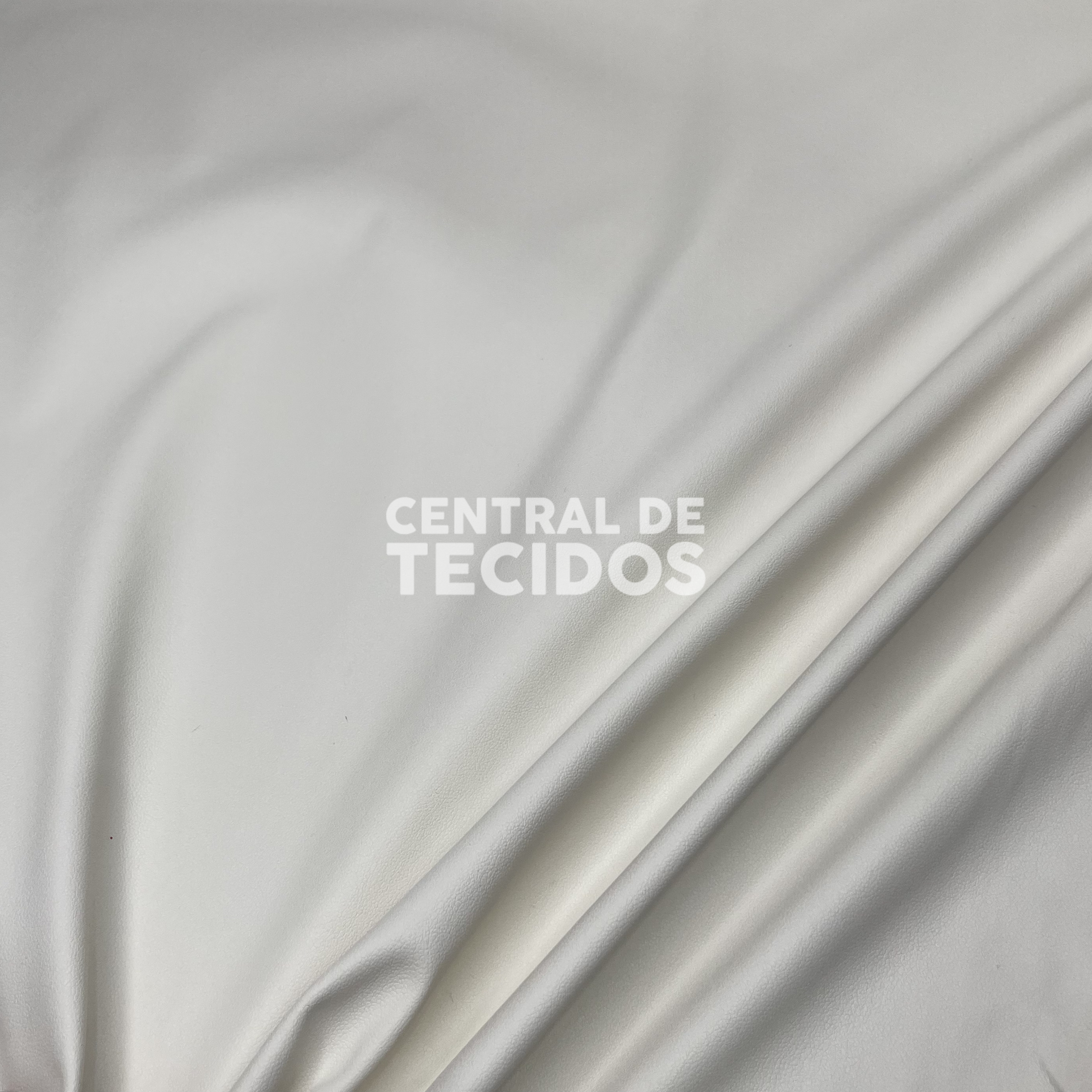 Courino Off White