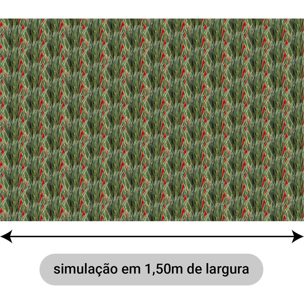Oxford Digital Espadas São Jorge Proteção