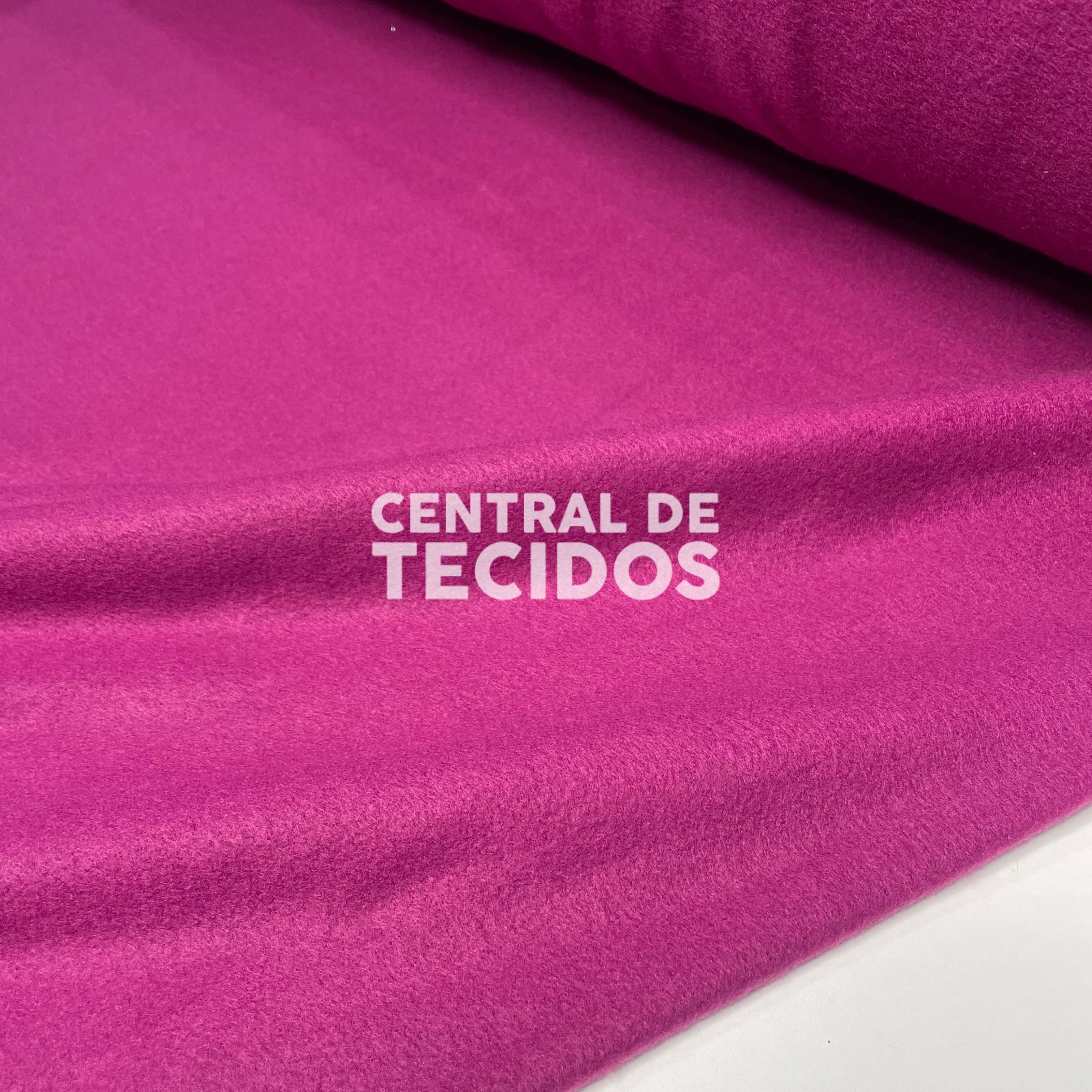 Soft Liso Púrpura