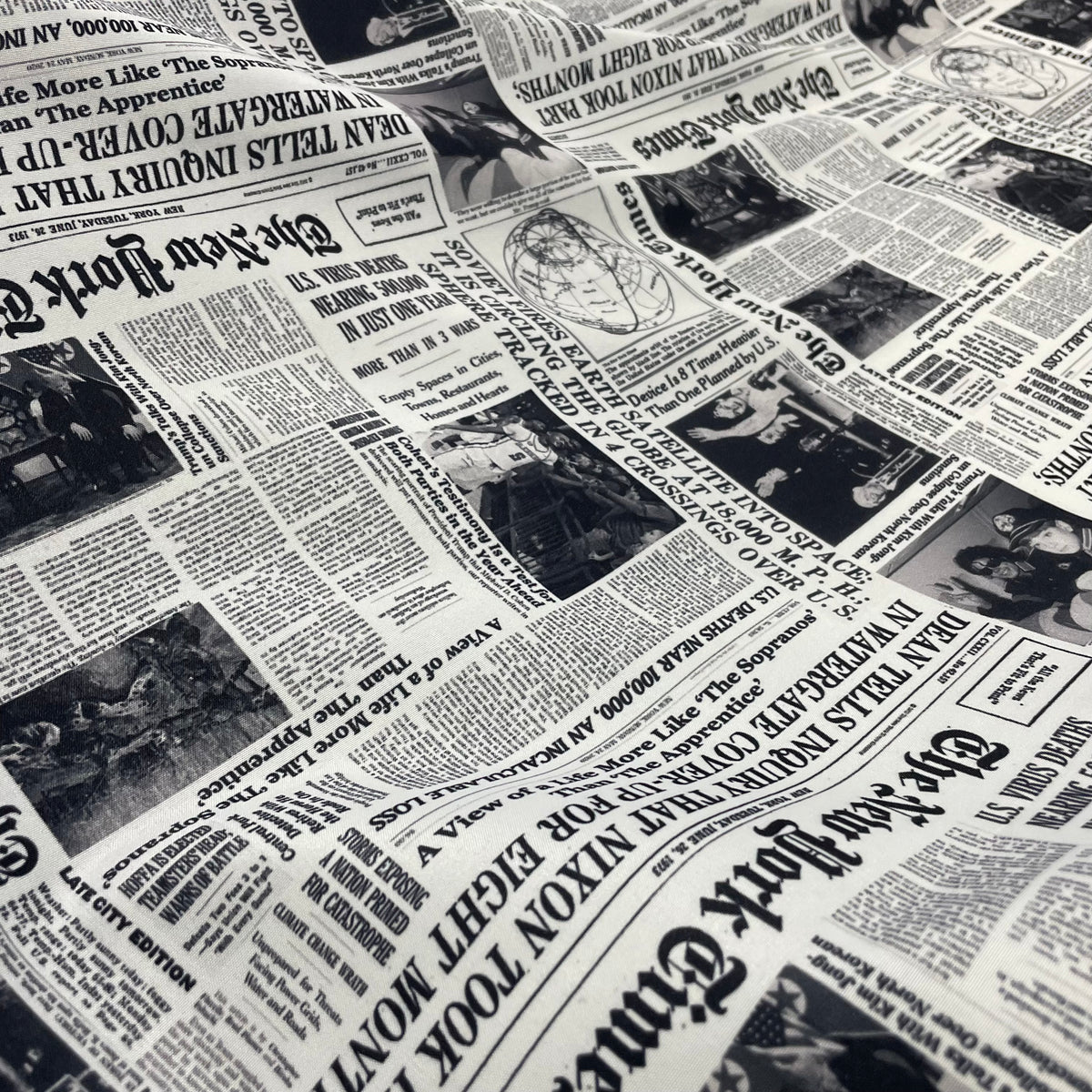 Microtel Digital Jornal Breaking News