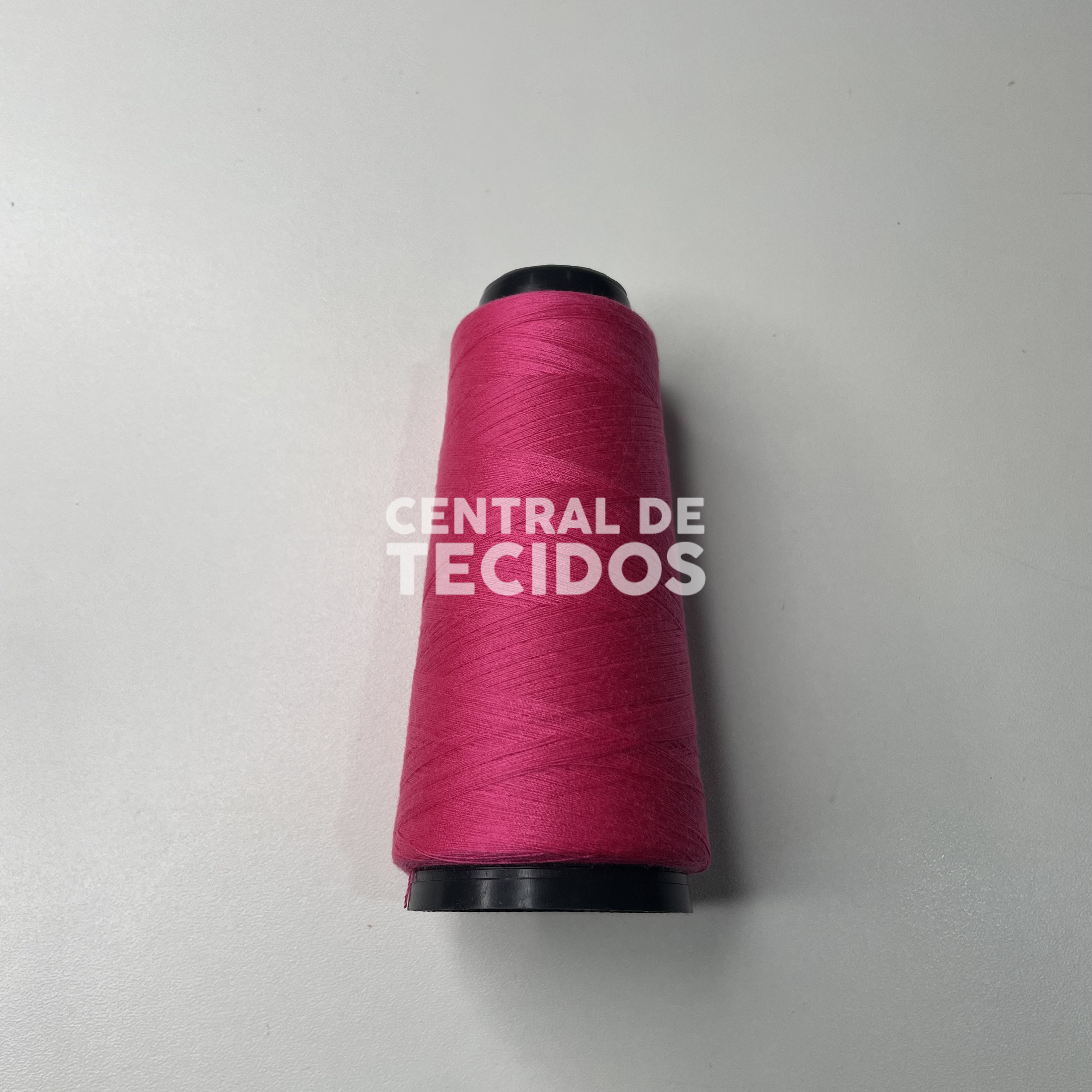 Linha Linhanyl 914m Rosa