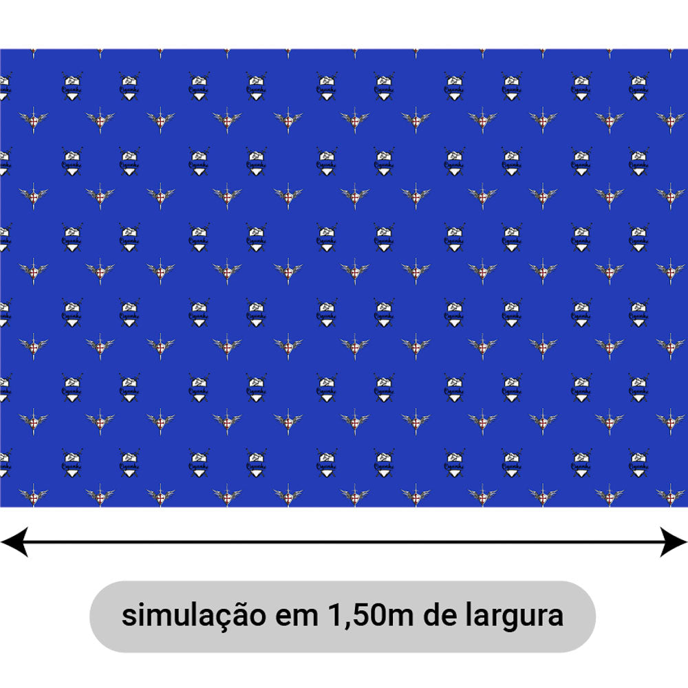 Oxford Digital Proteção de Ogunhê