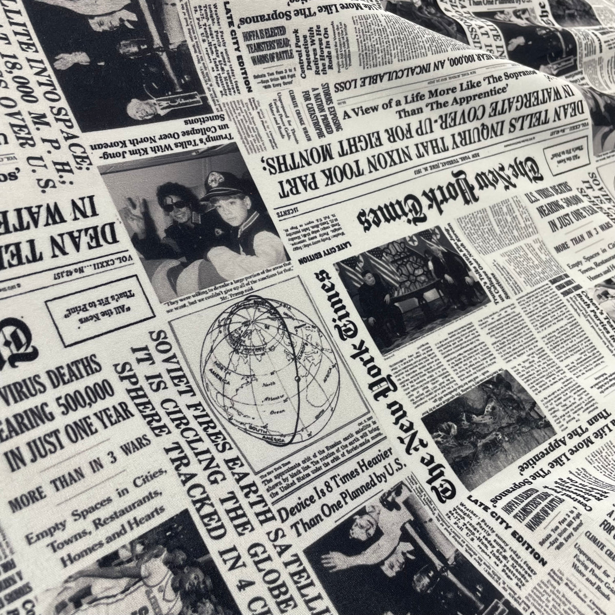Microtel Digital Jornal Breaking News