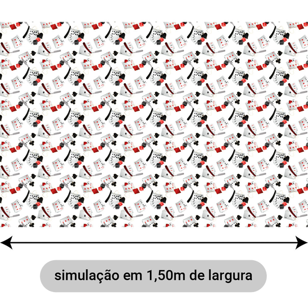 Oxford Digital Cartas e Navalhas