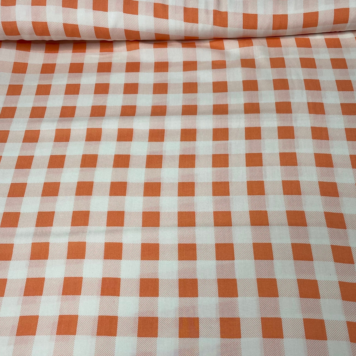 Rayon Viscose Estampada 46