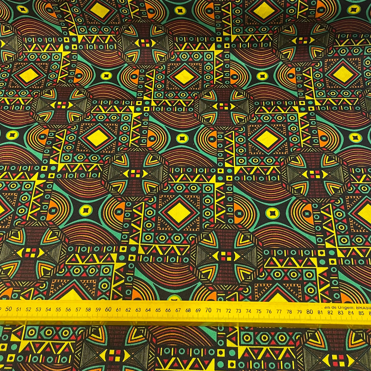 Oxford Afro Conexão Ancestral