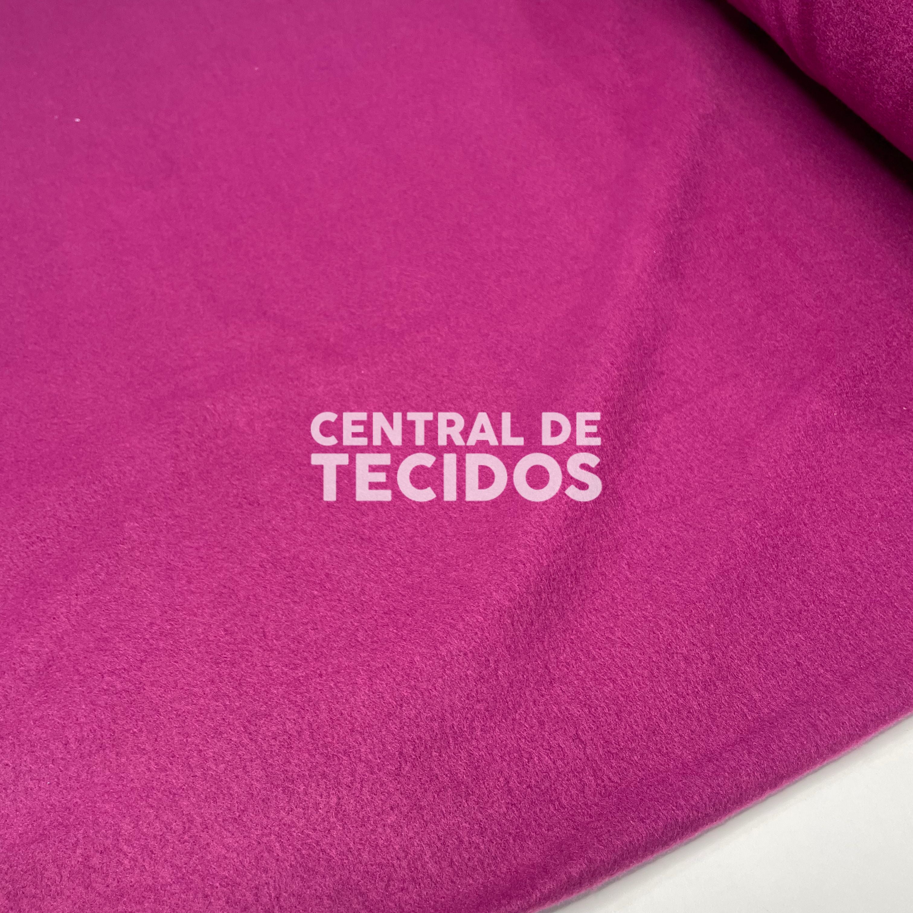 Soft Liso Púrpura