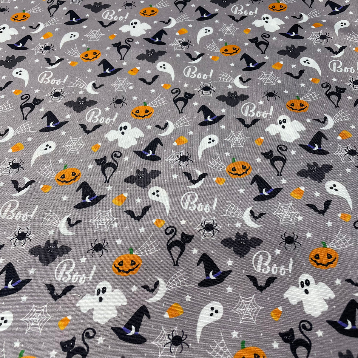 Microtel Digital Halloween 28