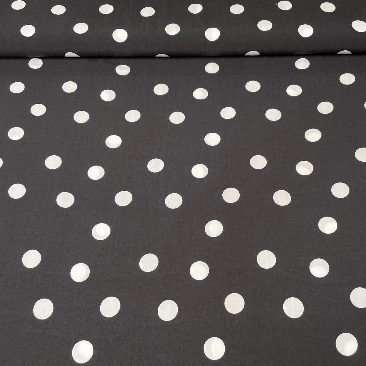 Rayon Viscose Estampada 27