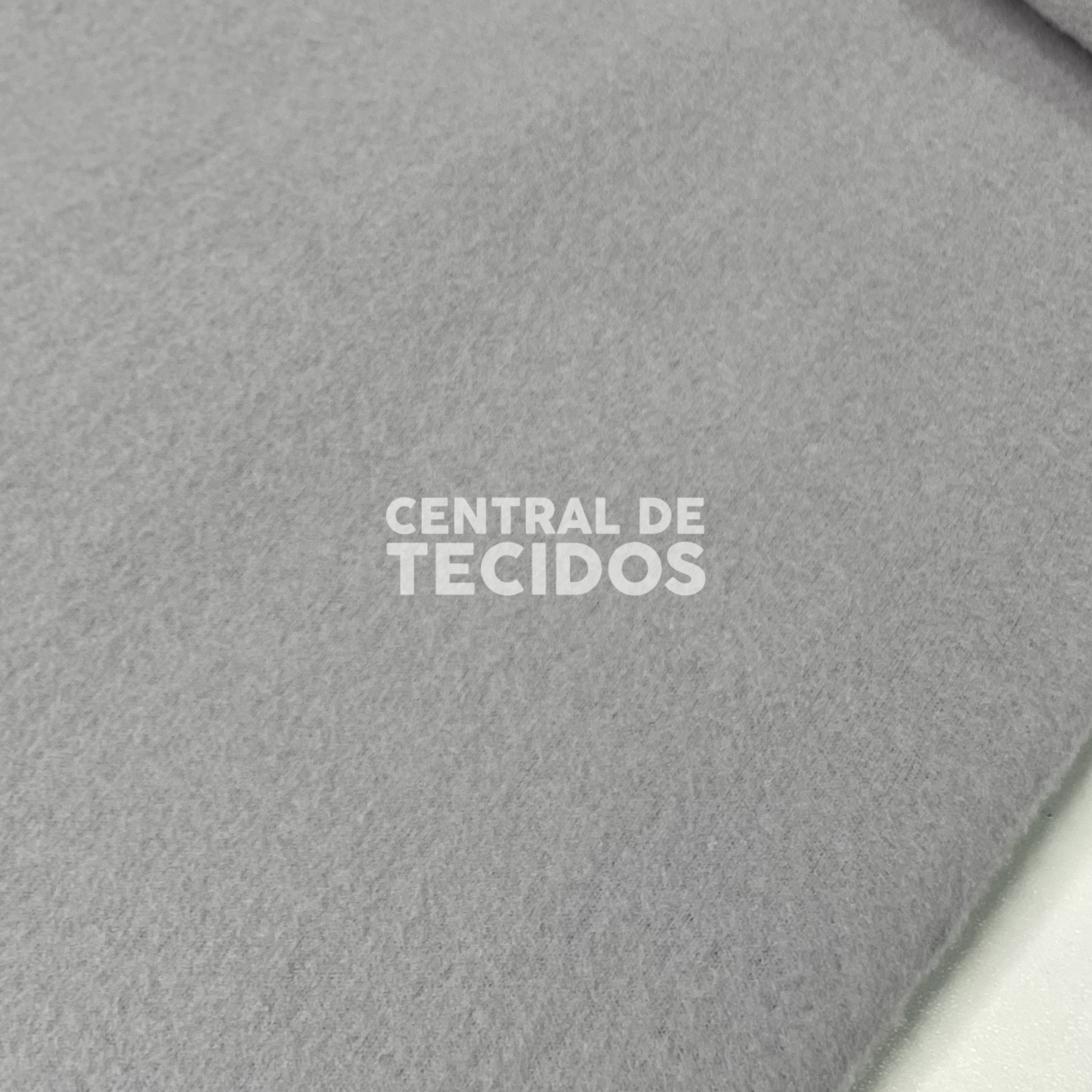 Microsoft Pettenati Liso Cinza