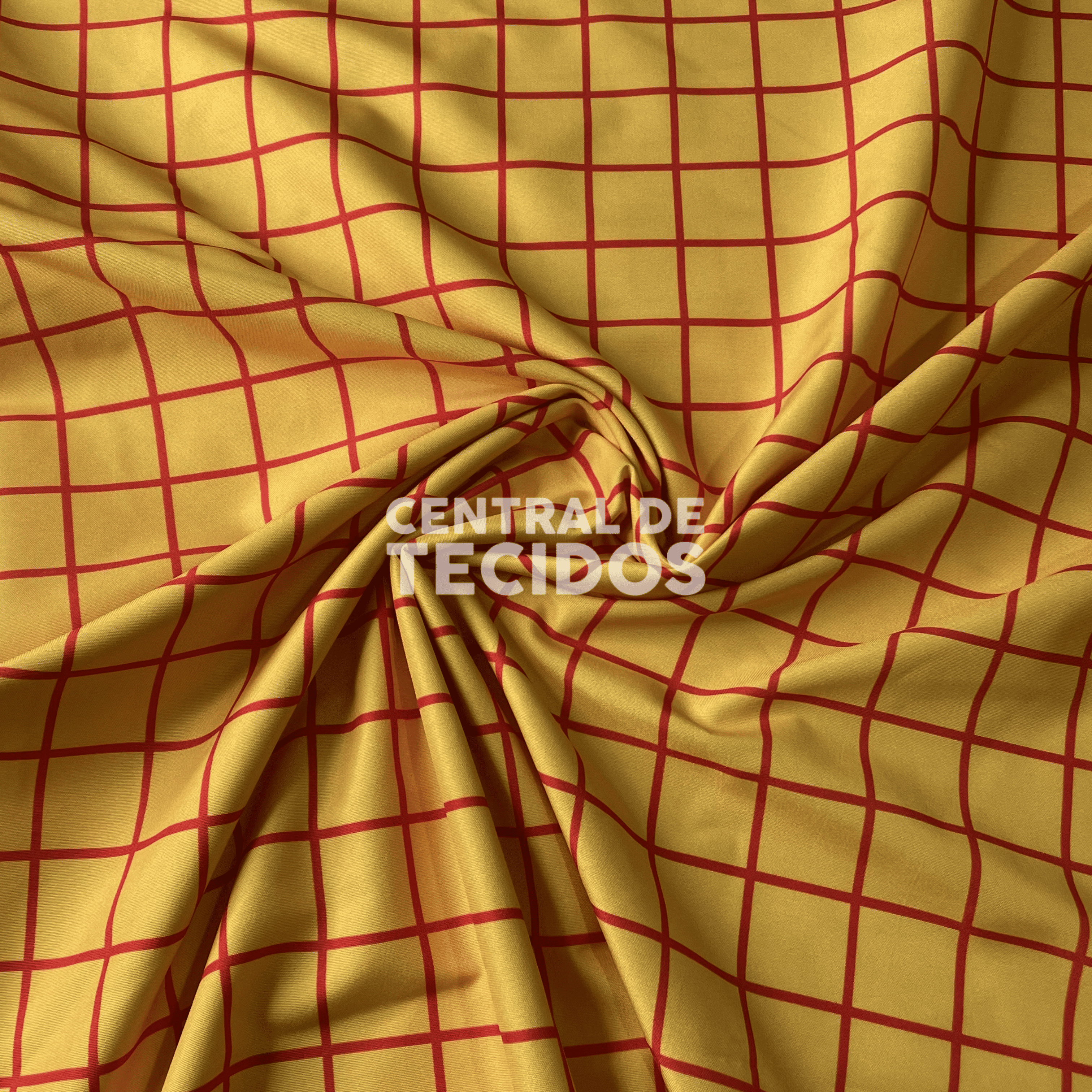 Microtel Digital Camisa Woody Toy Story