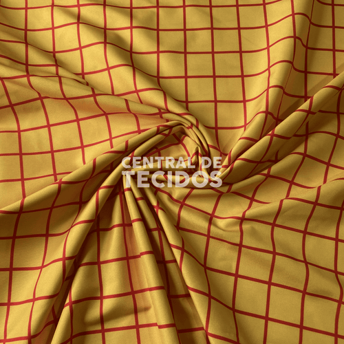Microtel Digital Camisa Woody Toy Story