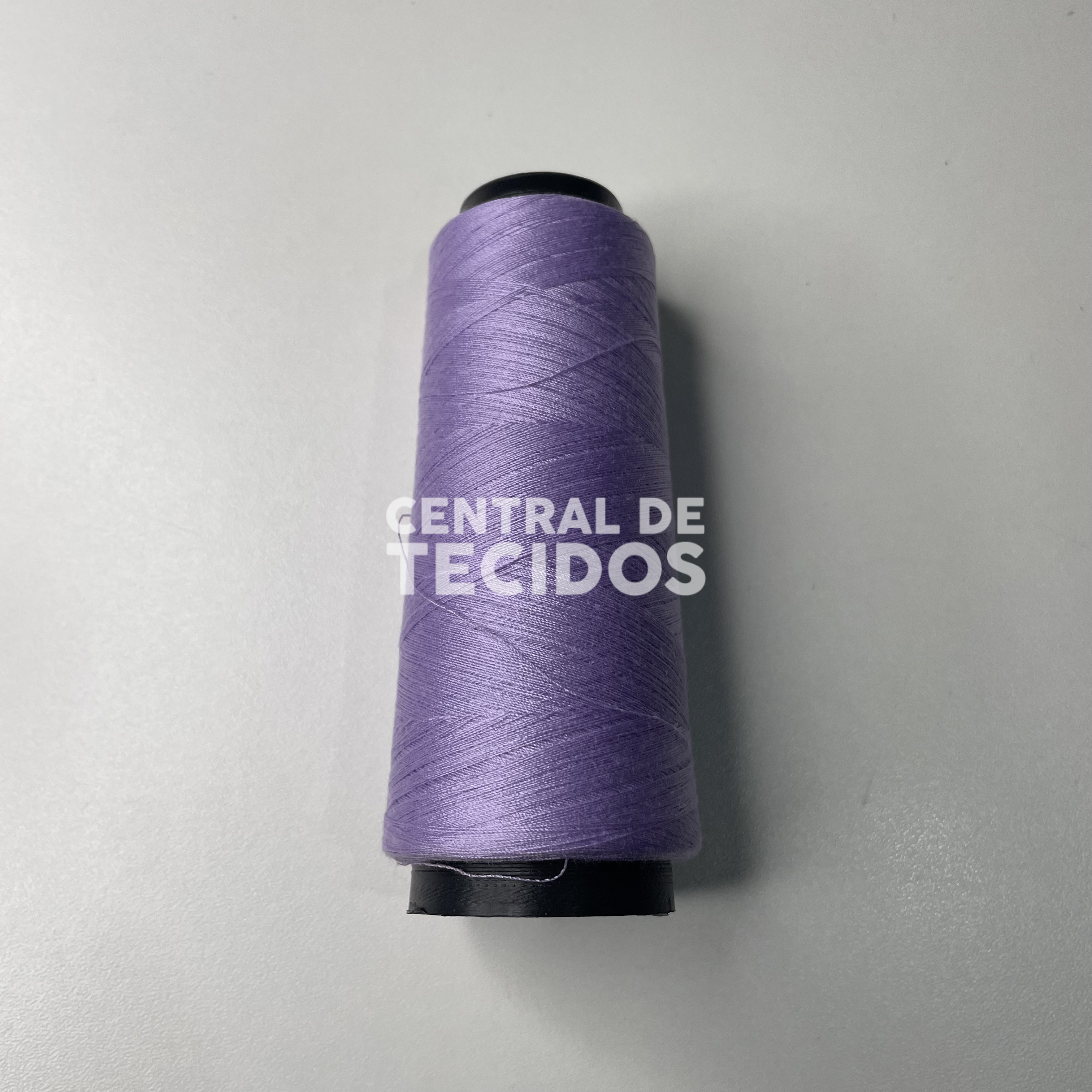 Linha Linhanyl 914m Lilás