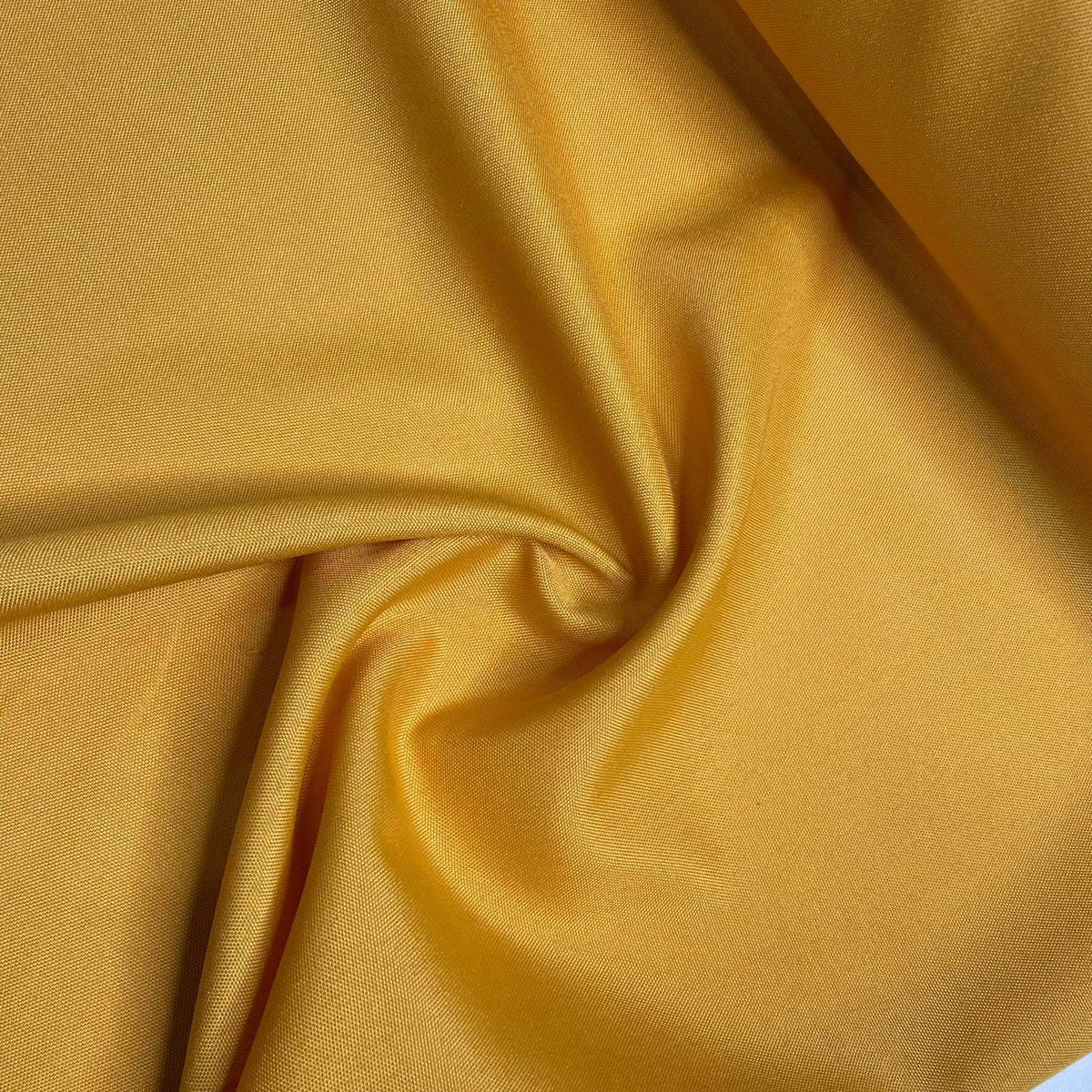 Oxford Amarelo Queimado