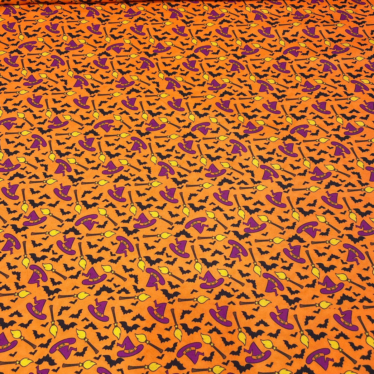 Microtel Digital Halloween 22