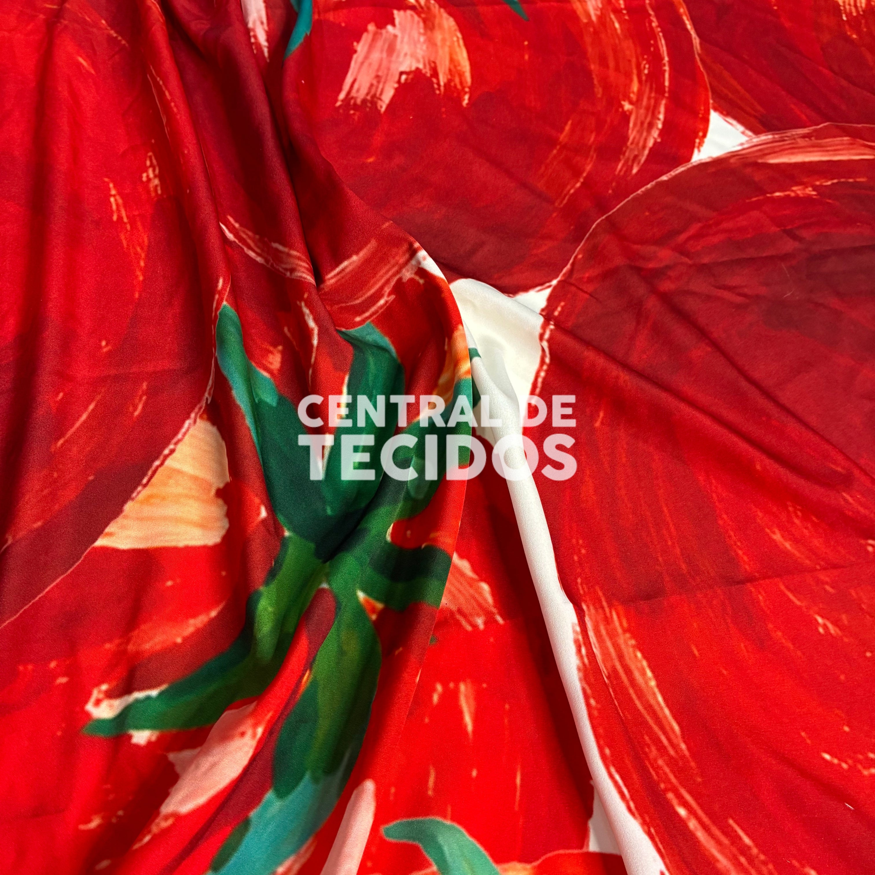 Crepe Sedinha Tomate Gigantes