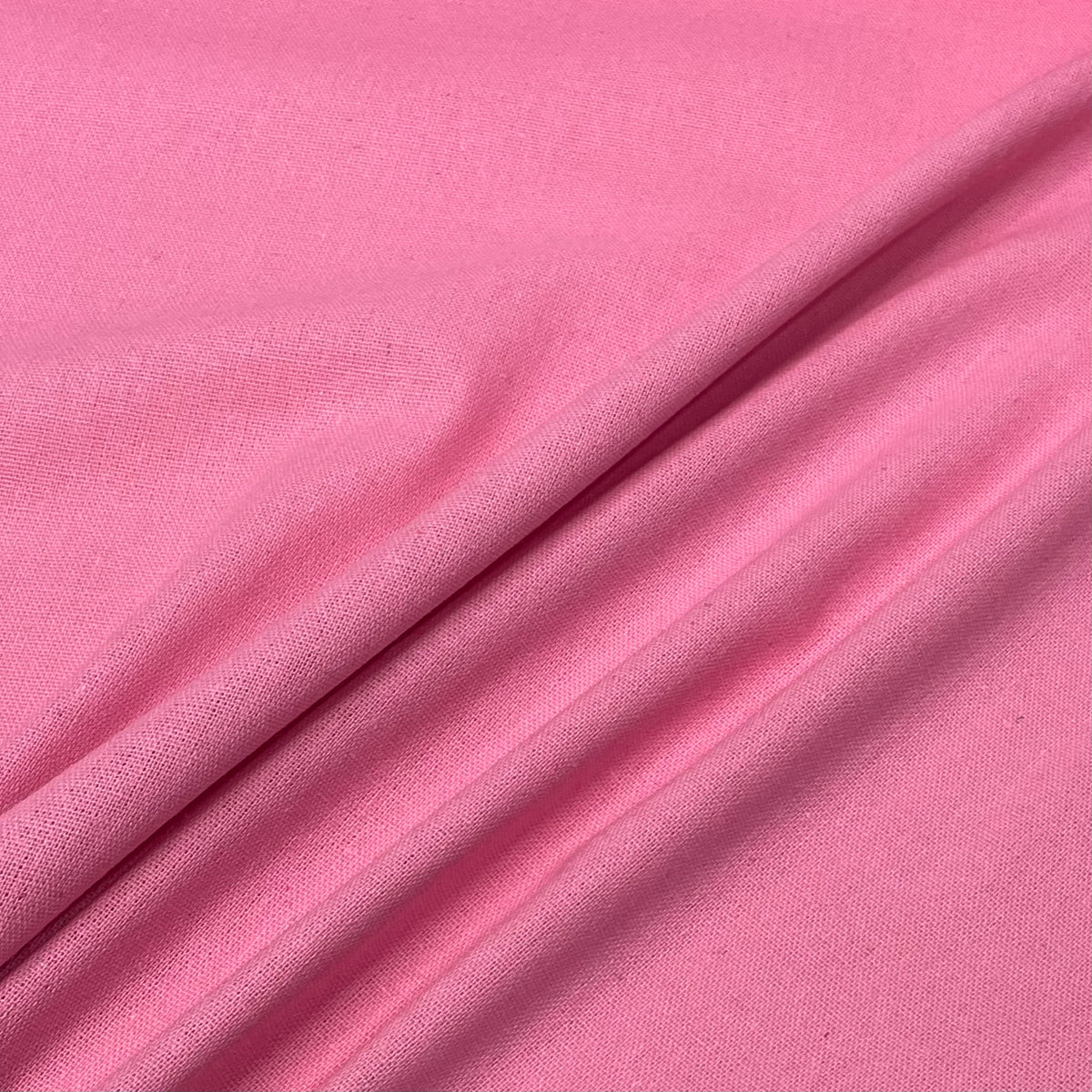 Linho Misto Rosa
