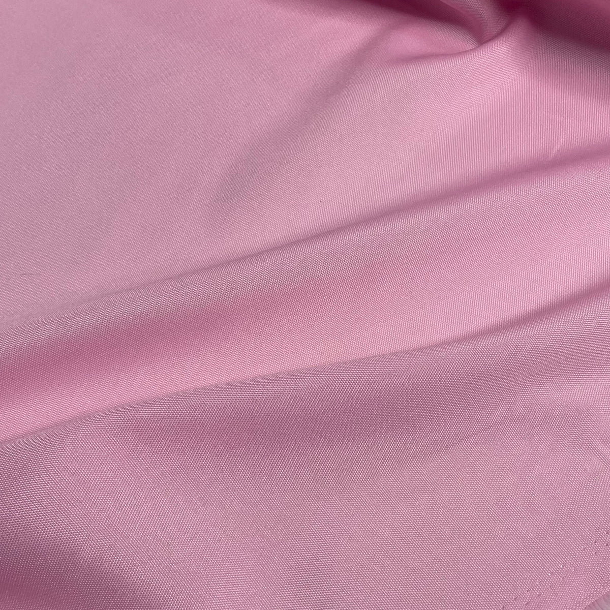 Oxford Rosa Bebê