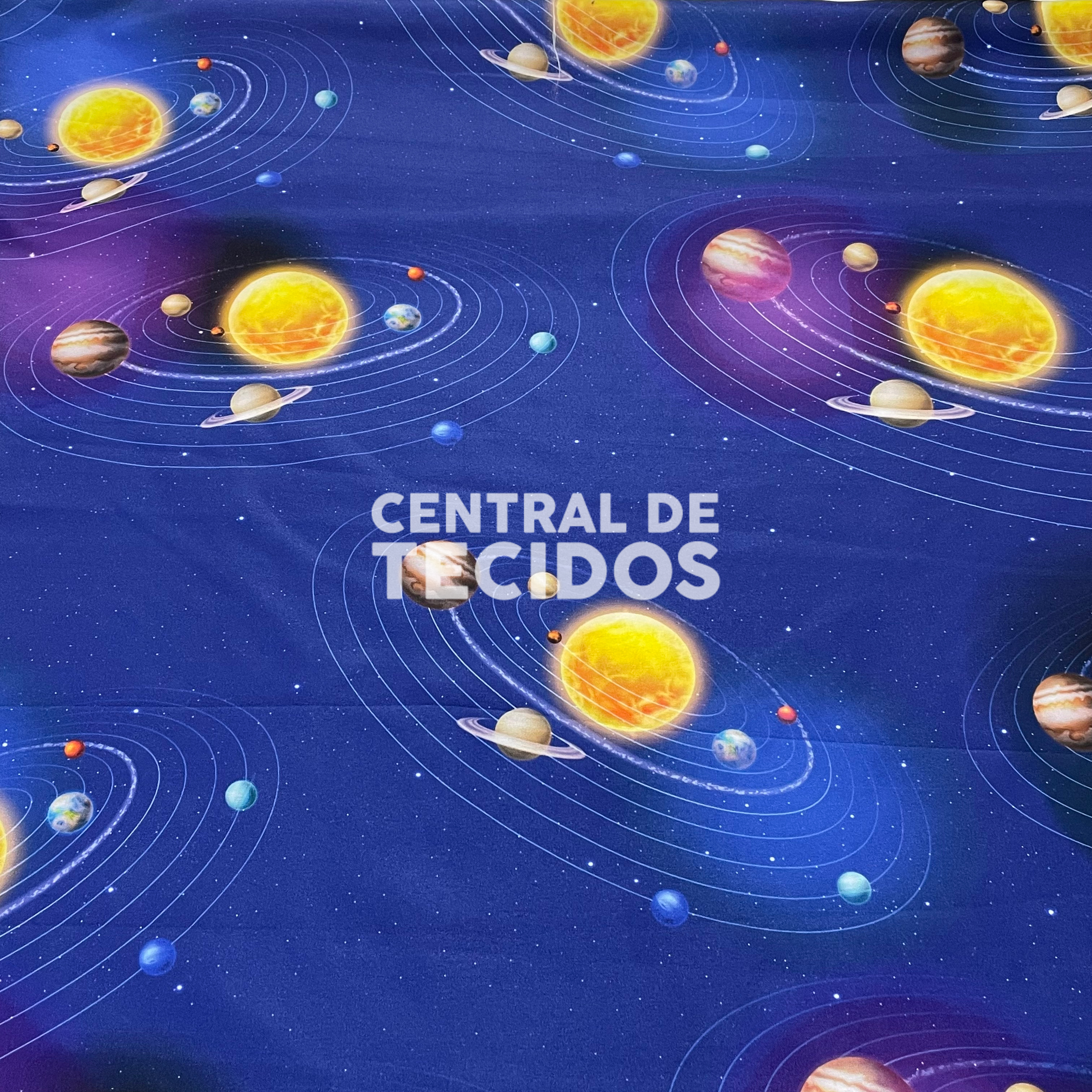 Microtel Digital Galáxias