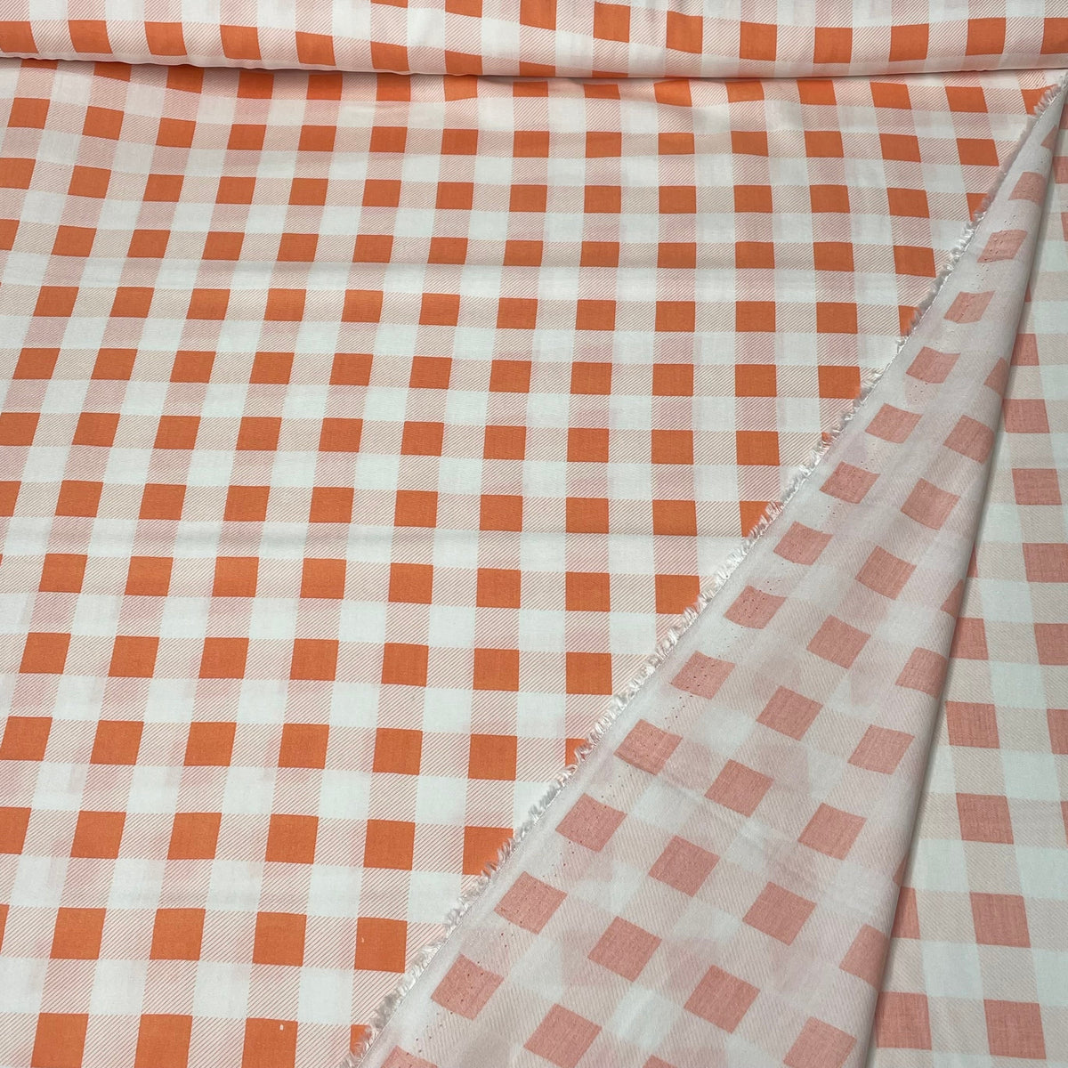 Rayon Viscose Estampada 46