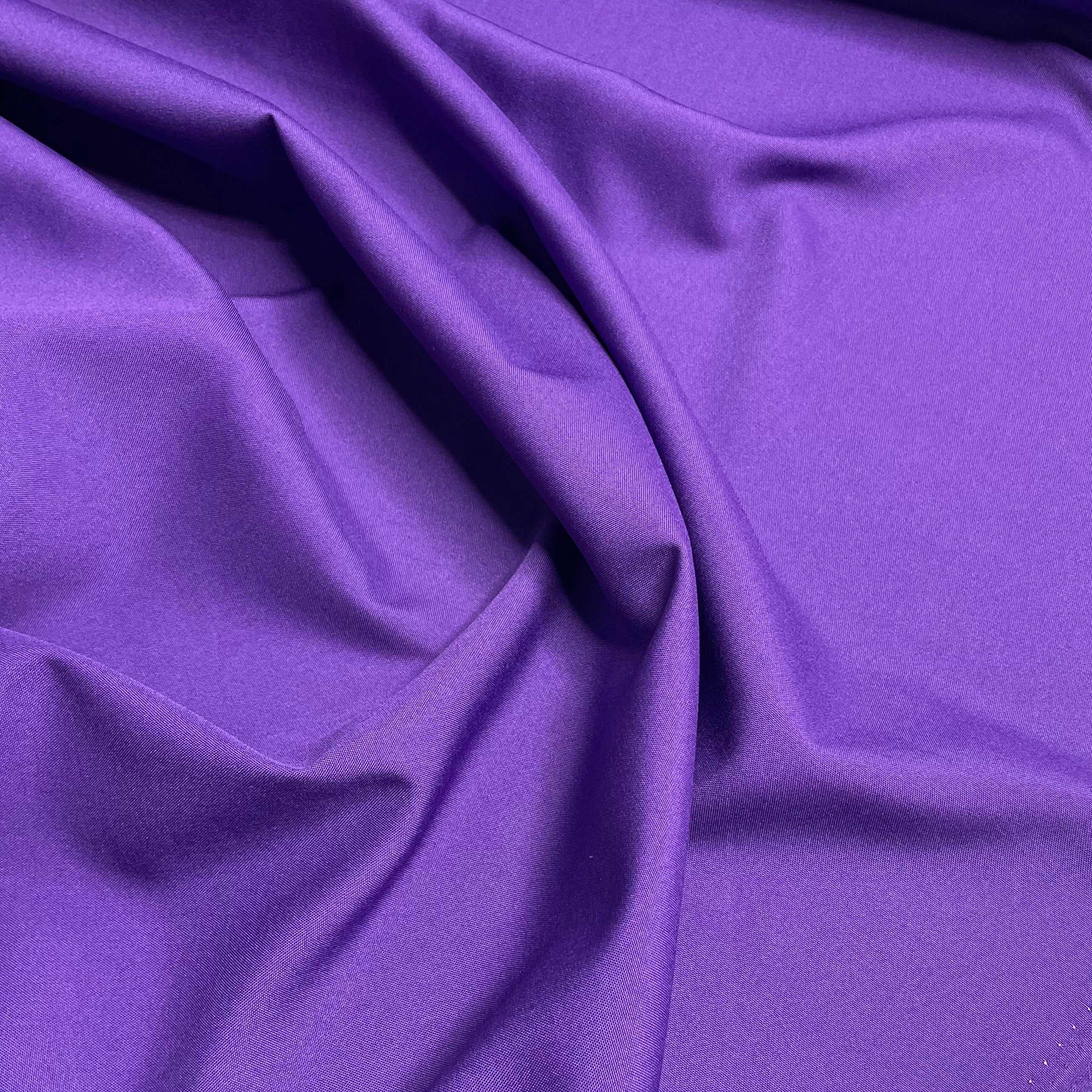Oxfordine Roxo