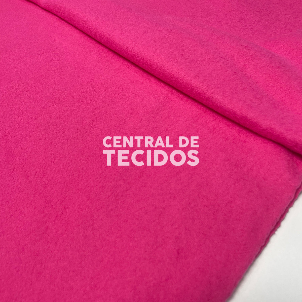 Microsoft Pettenati Liso Rosa Chiclete
